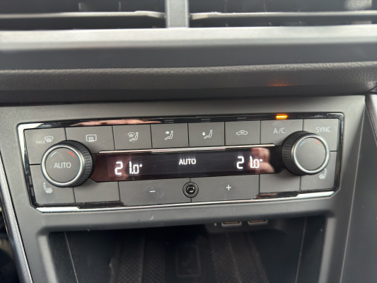 VW Polo 2.0 TSI GTI-image-11