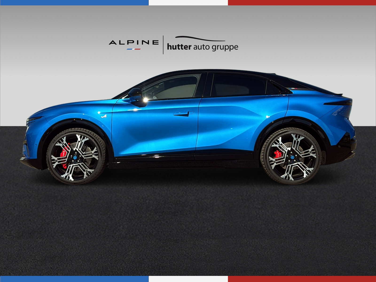 ALPINE A390 GT AWD-image-3
