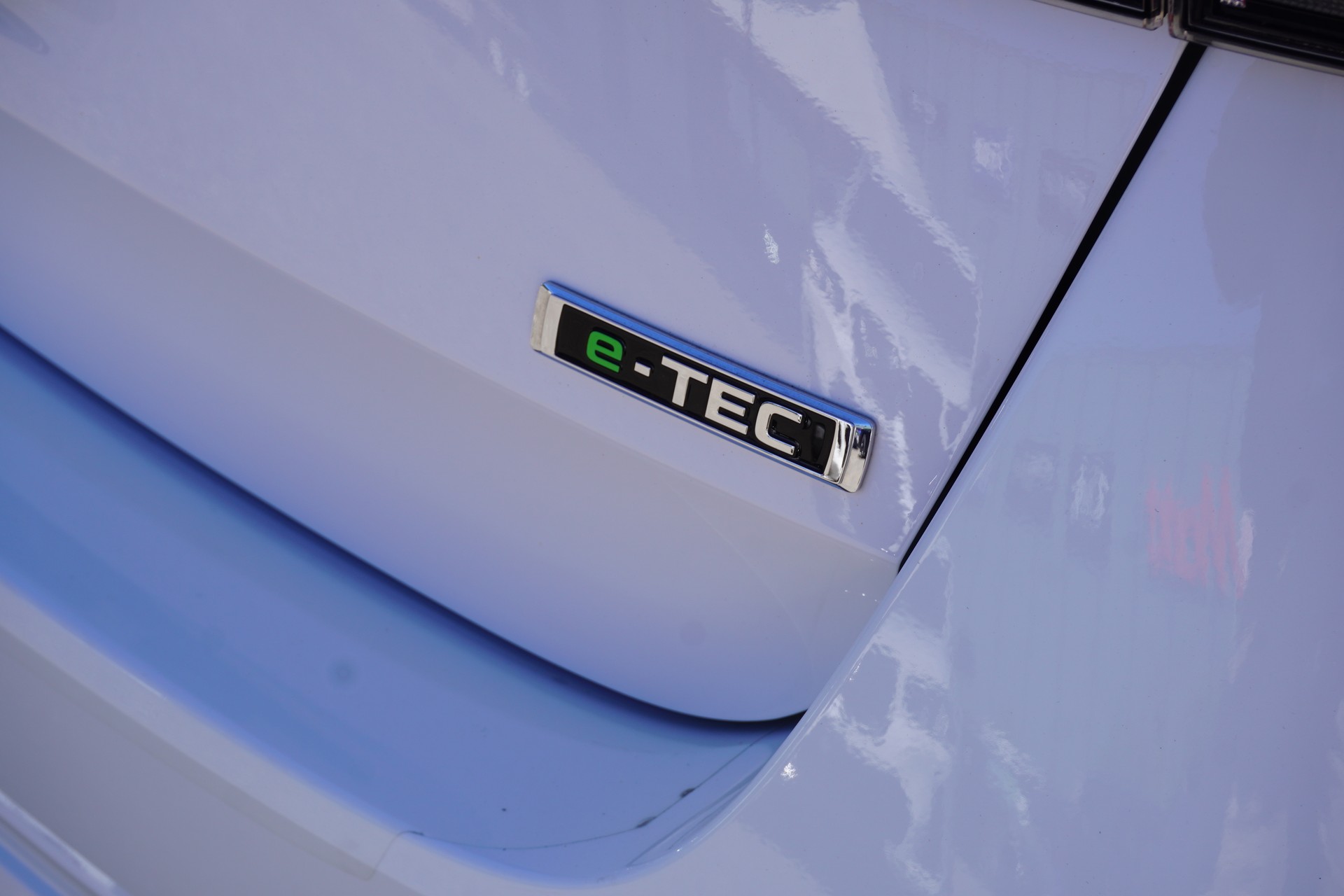 SKODA Octavia Combi 1.5 TSI mHEV DSG Ambition-image-34