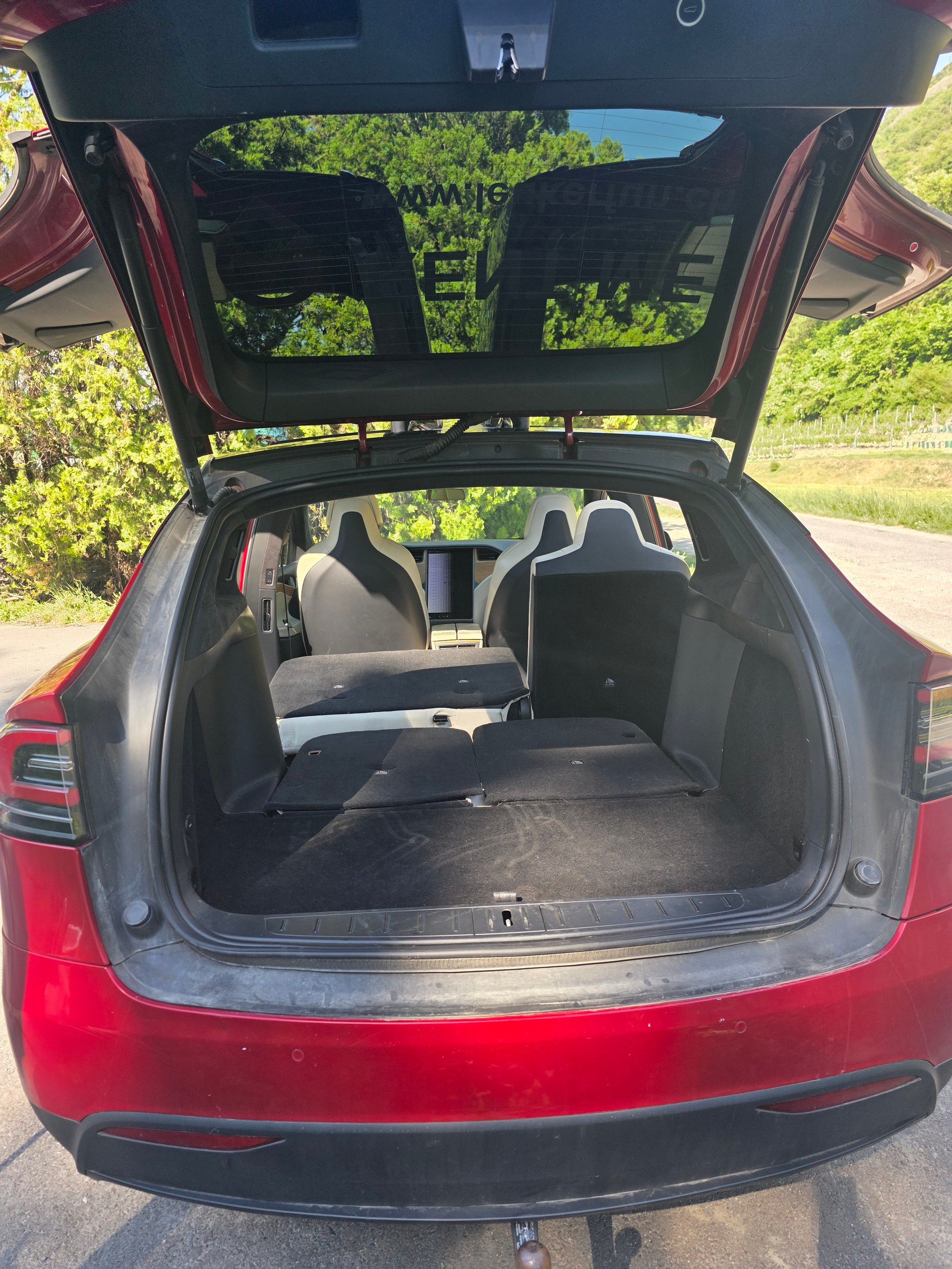 TESLA Long Range-image-3