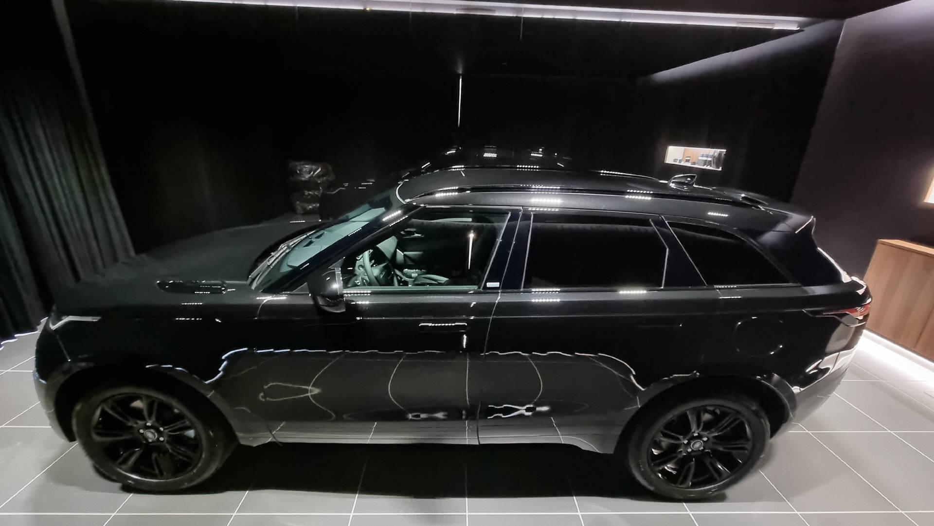 LAND ROVER Range Rover Velar 2.0 P400e R-Dynamic SE-showroom-element-2