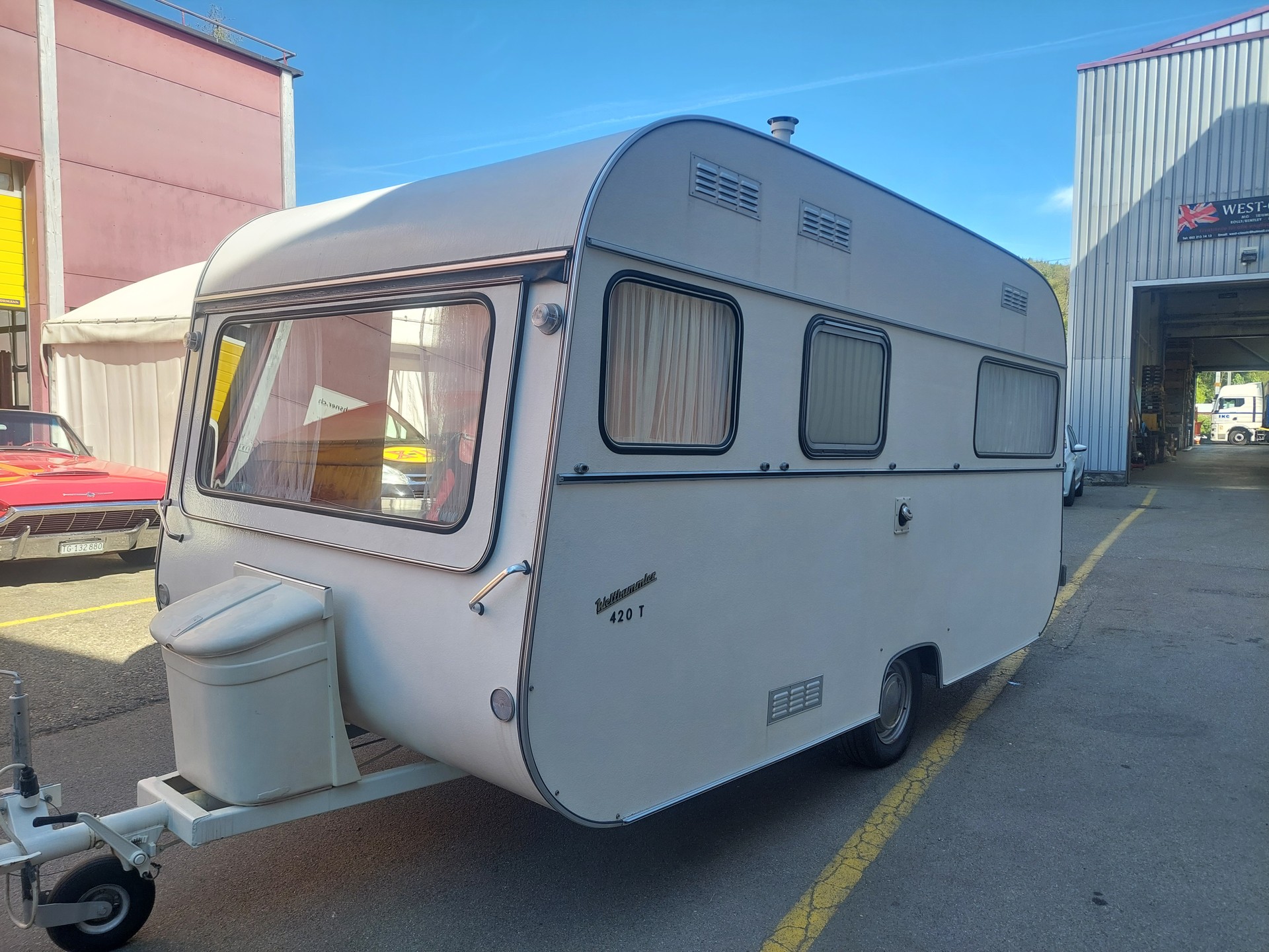 TEC Weltbummler 420T-showroom-element-2