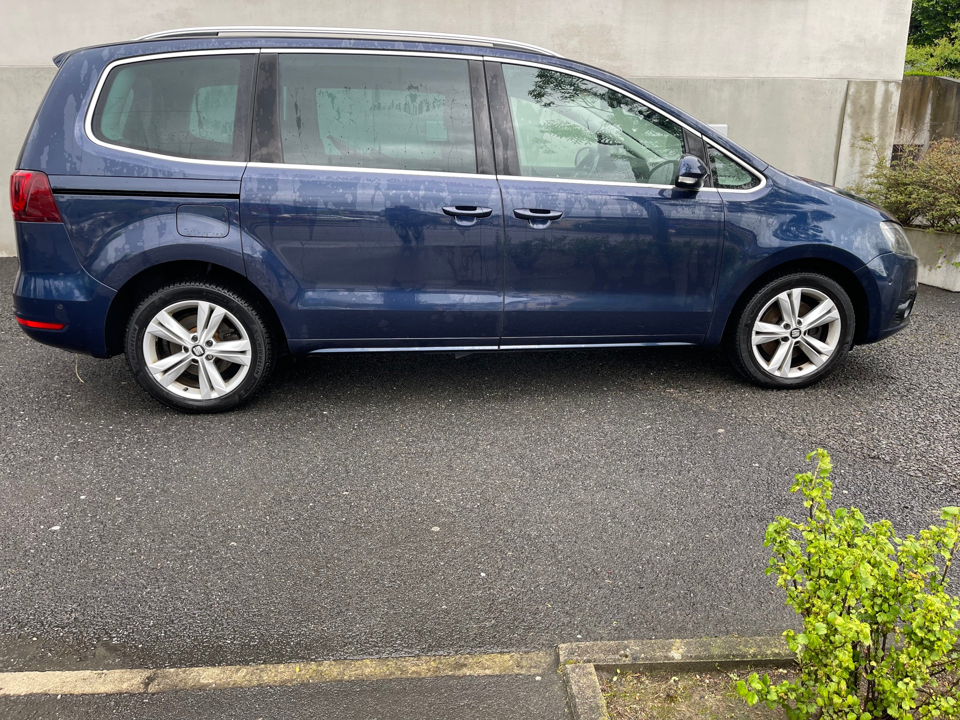 SEAT 7 Plätze-image-3