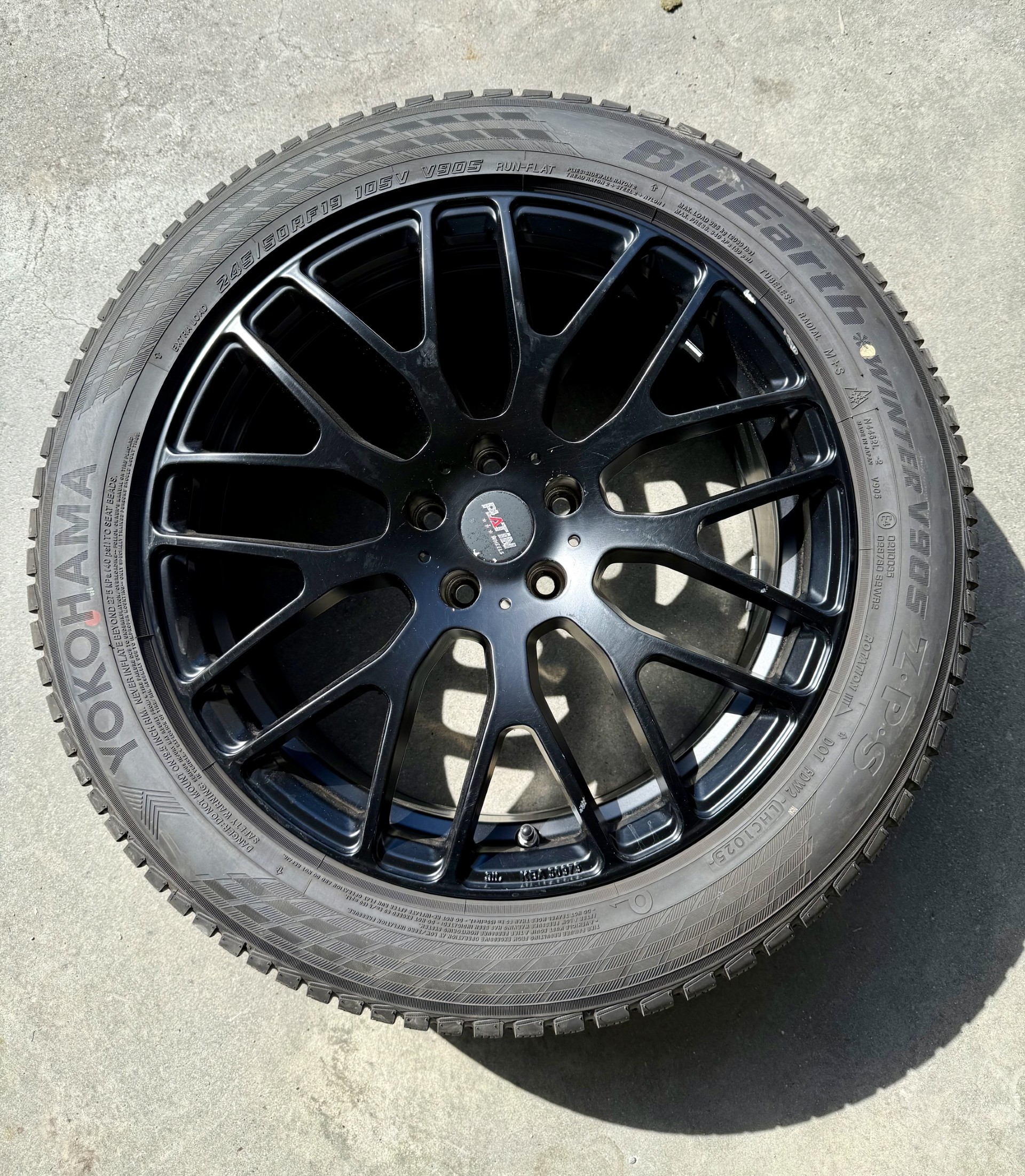 BMW M40d-image-9