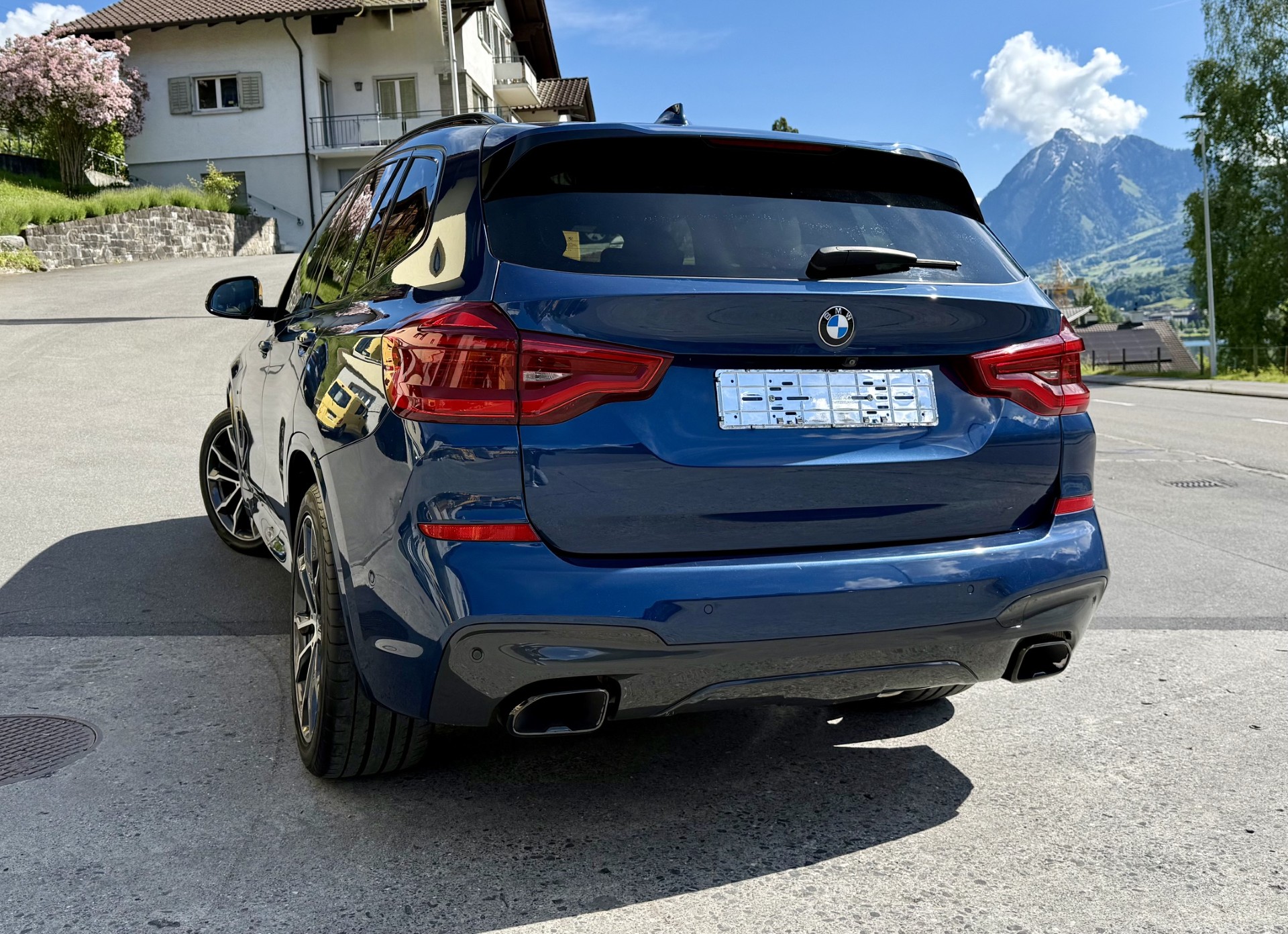 BMW M40d-image-2