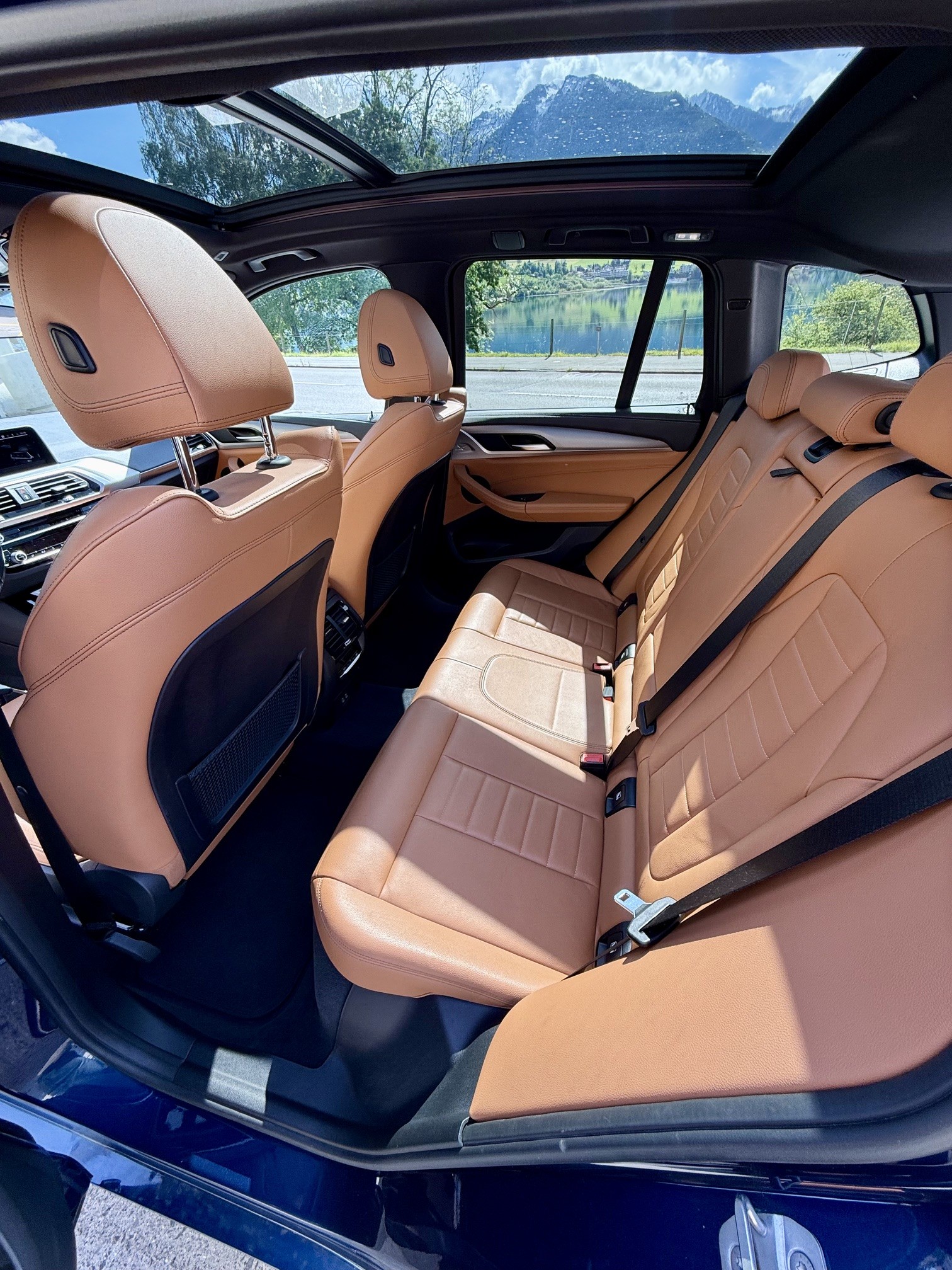BMW M40d-image-7