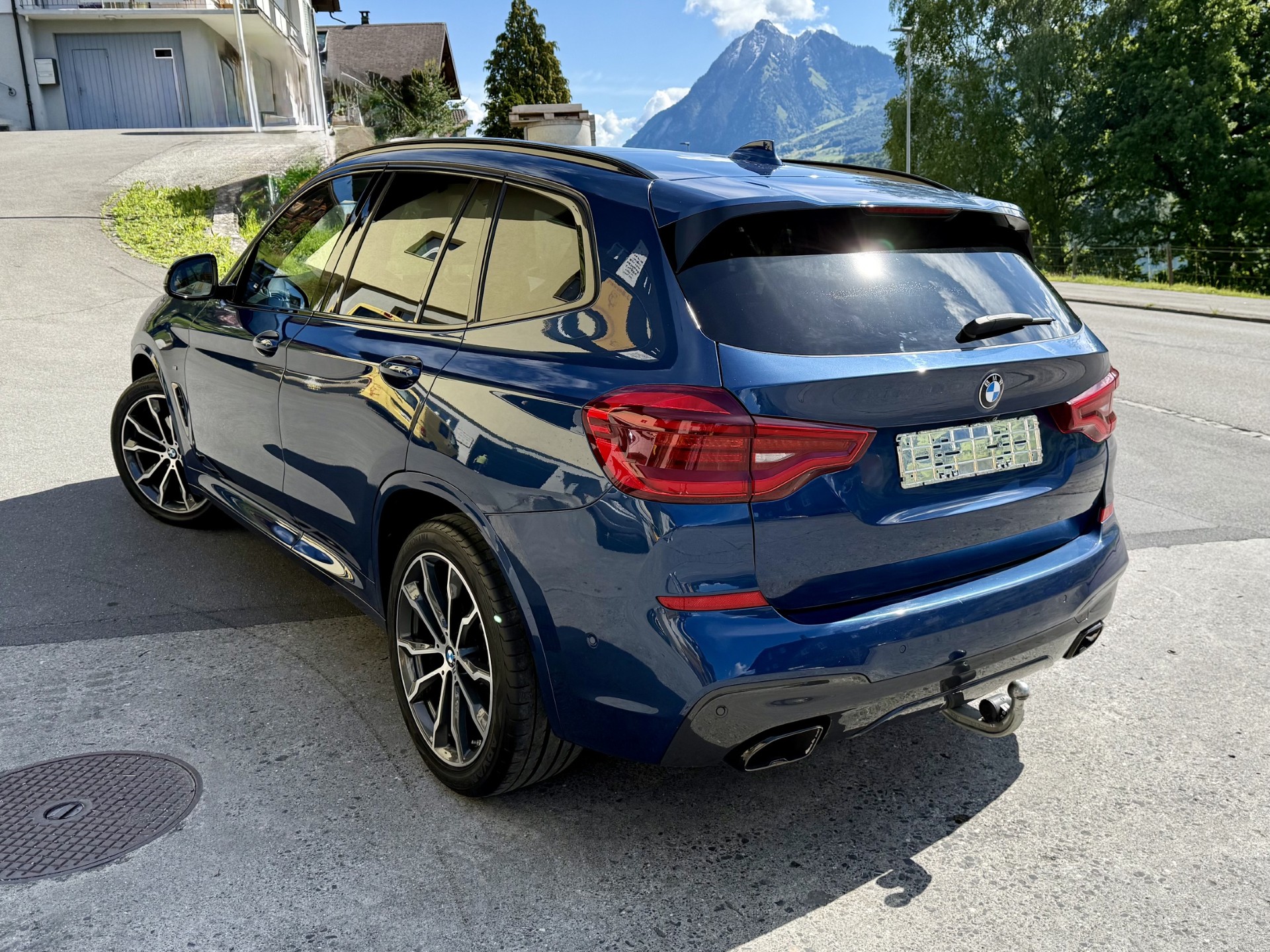 BMW M40d-image-3