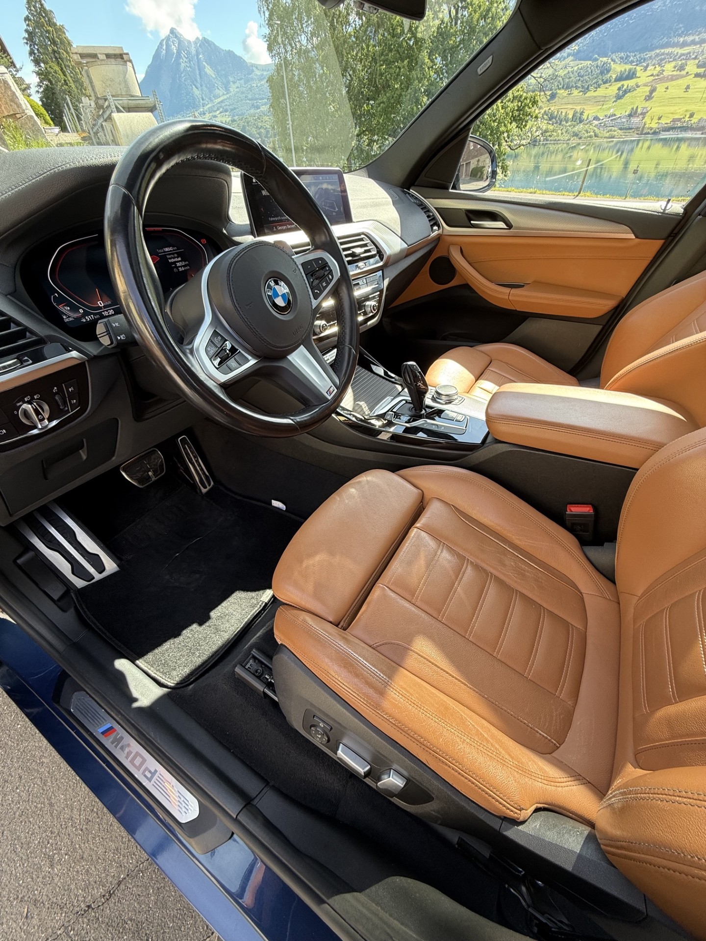 BMW M40d-image-6