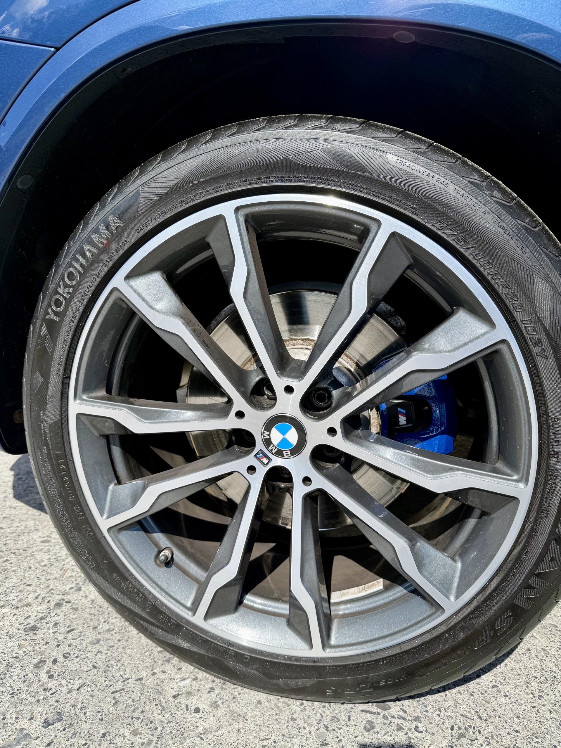 BMW M40d-image-8