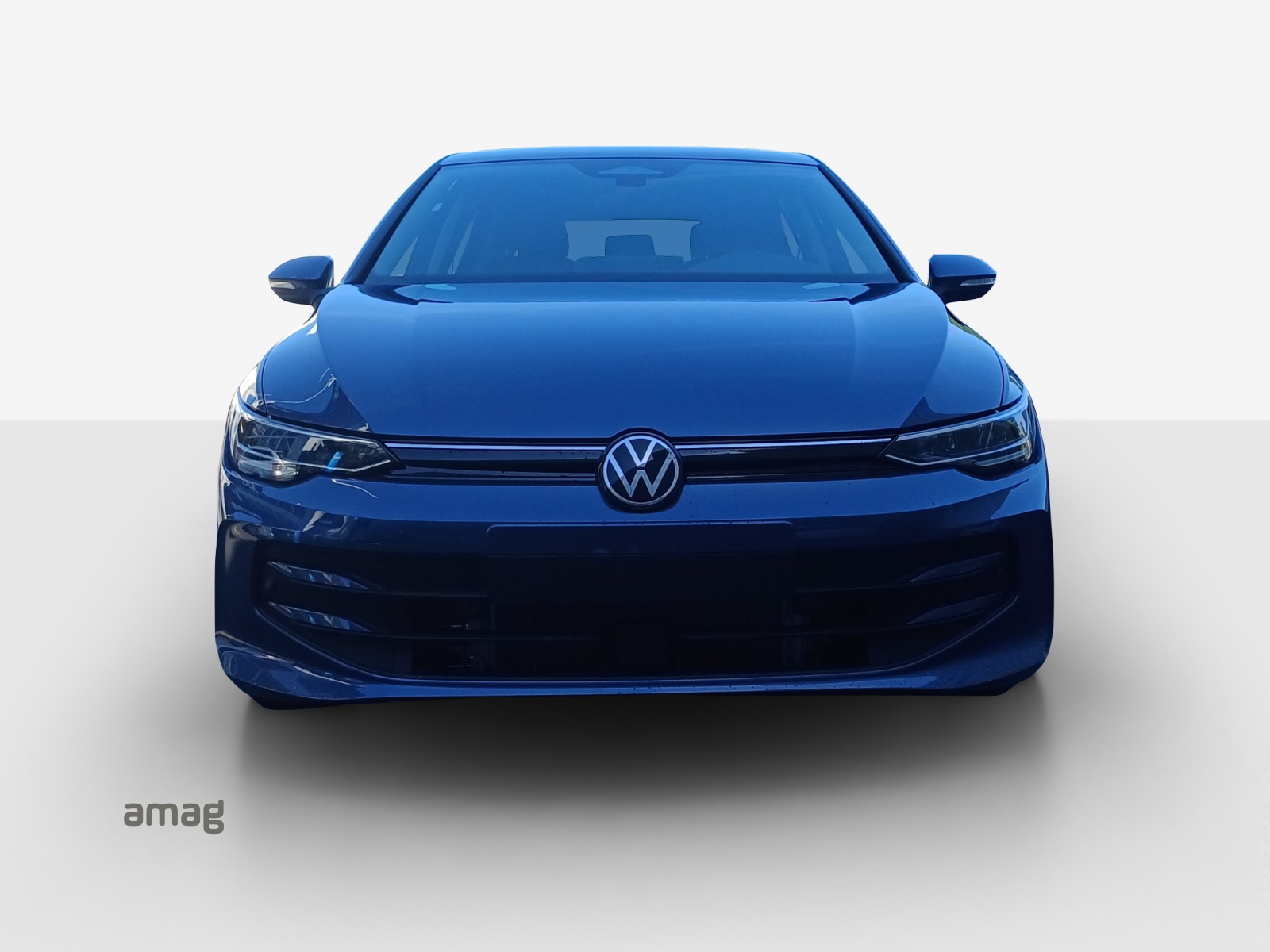 VW Golf 1.5 e TSI mHEV Value DSG-image-6