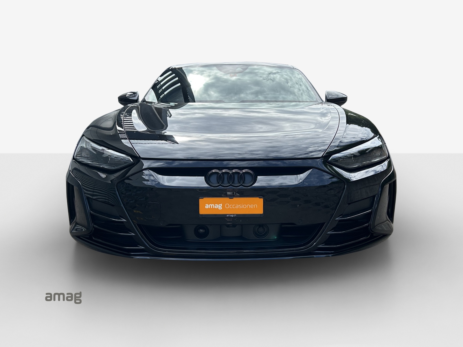 AUDI RS e-tron GT quattro-image-6