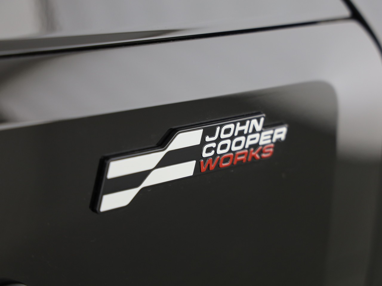 MINI Aceman E John Cooper Works-image-6
