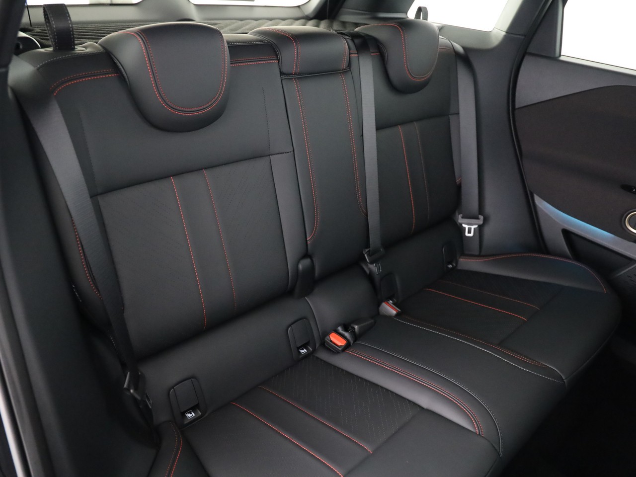 MINI Aceman E John Cooper Works-image-15