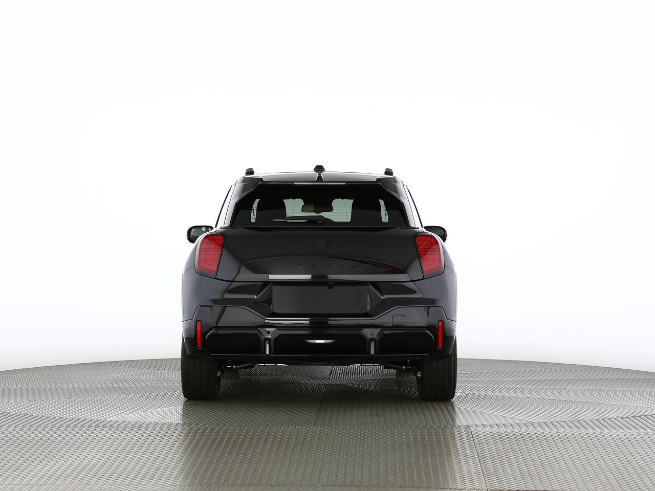 MINI Aceman E John Cooper Works-showroom-element-3