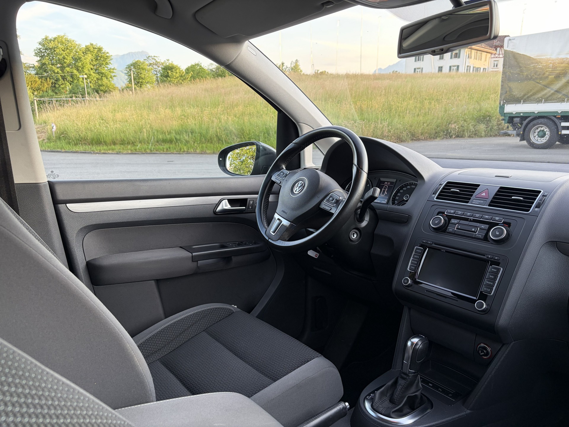 VW 2012-image-2