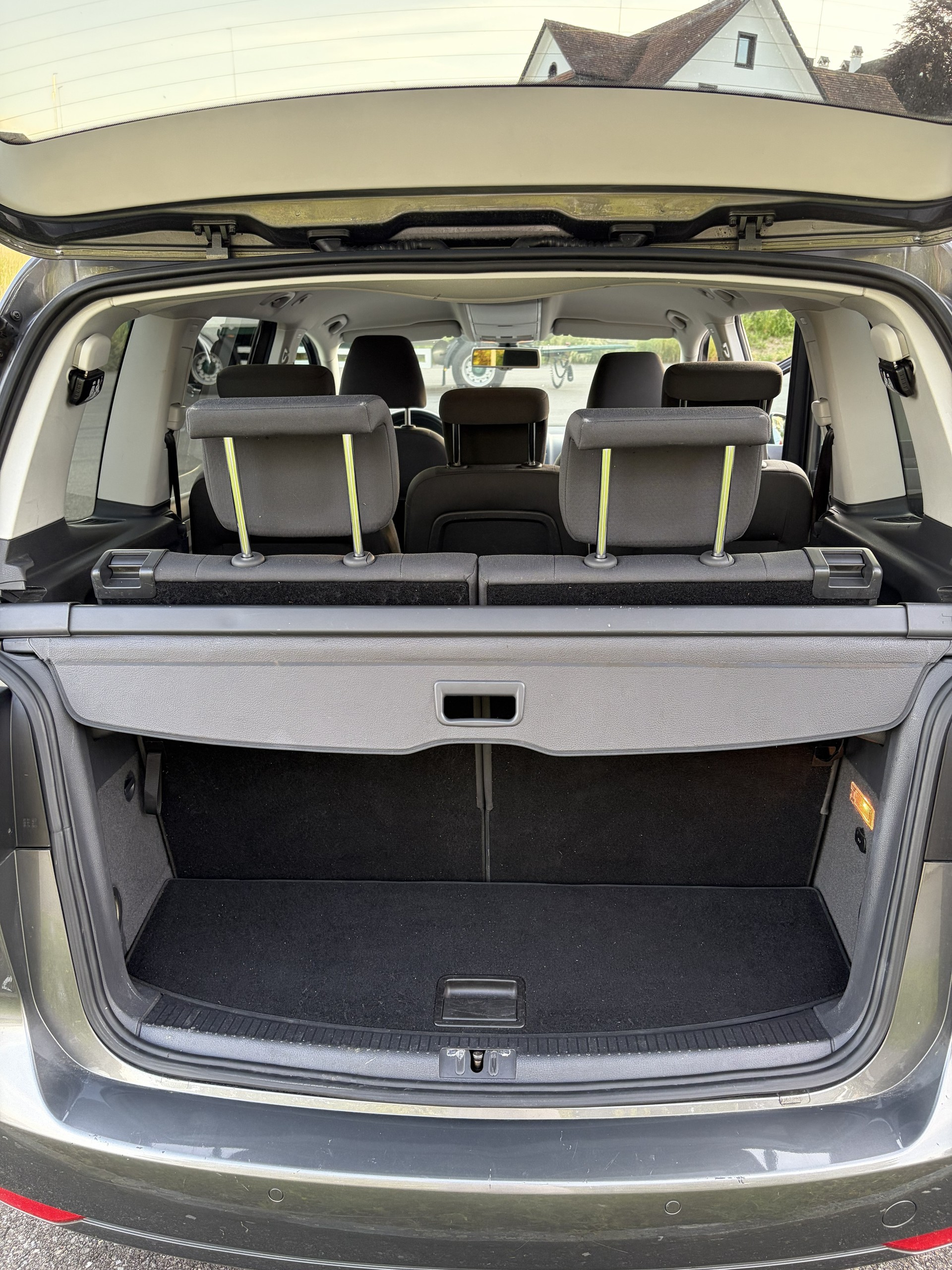 VW 2012-image-4