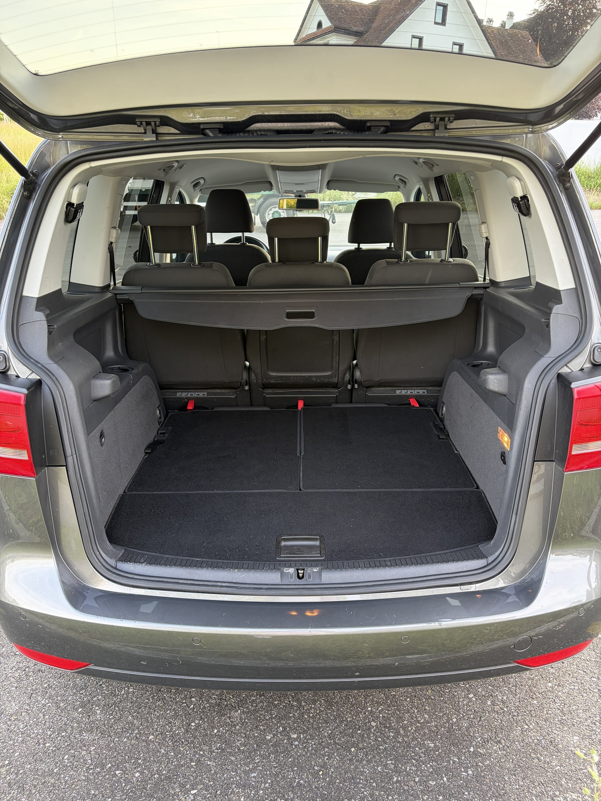 VW 2012-image-5
