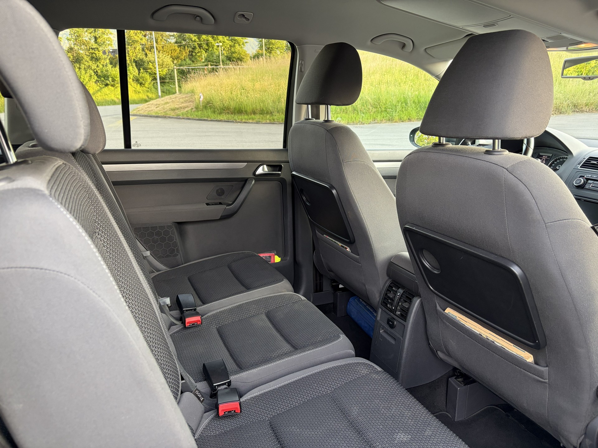 VW 2012-image-3