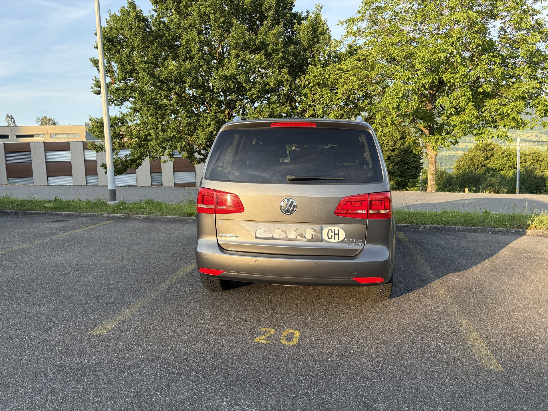VW 2012-image-1