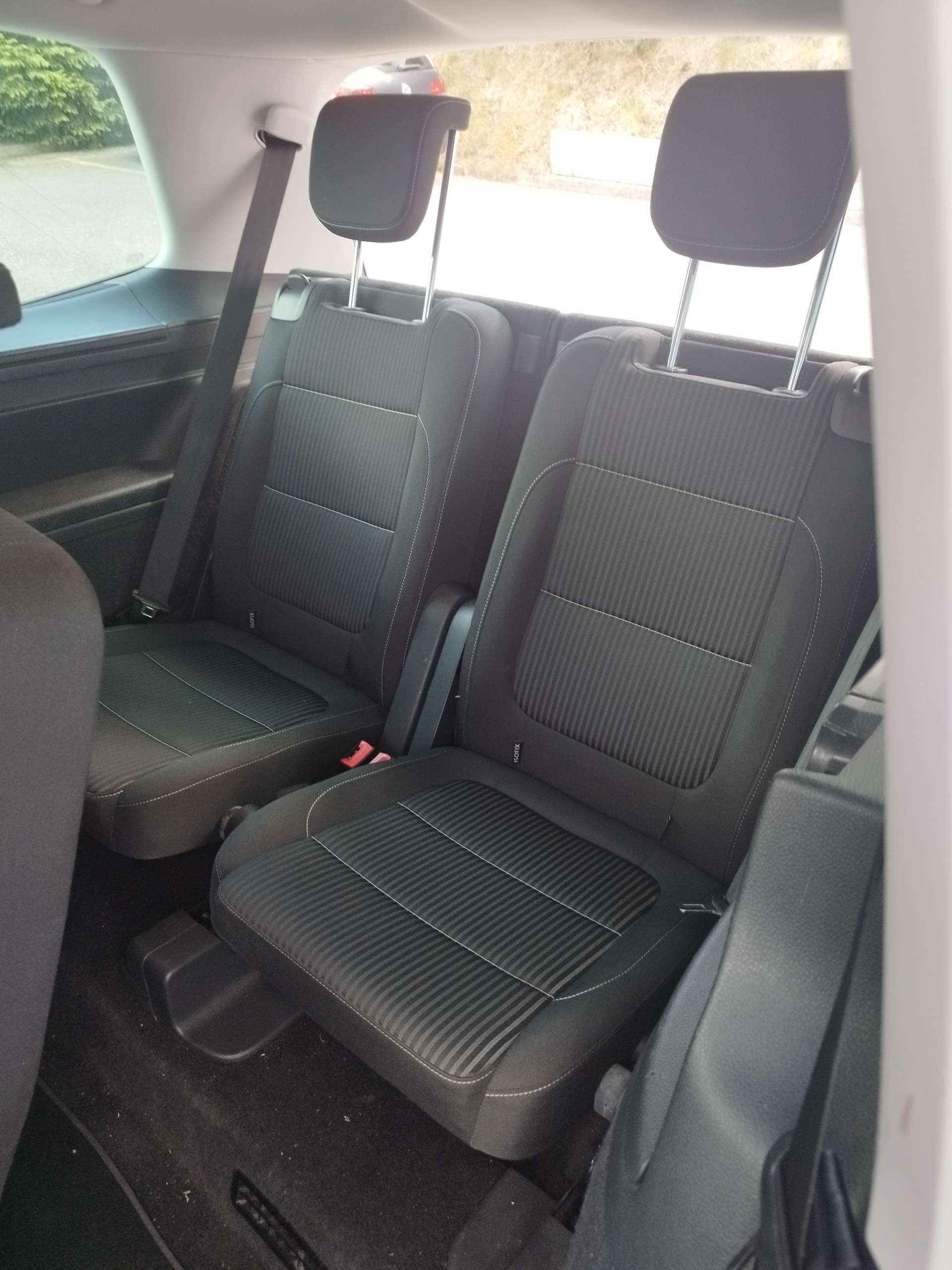 SEAT 2.0 TDI 140 Style iTech-image-4