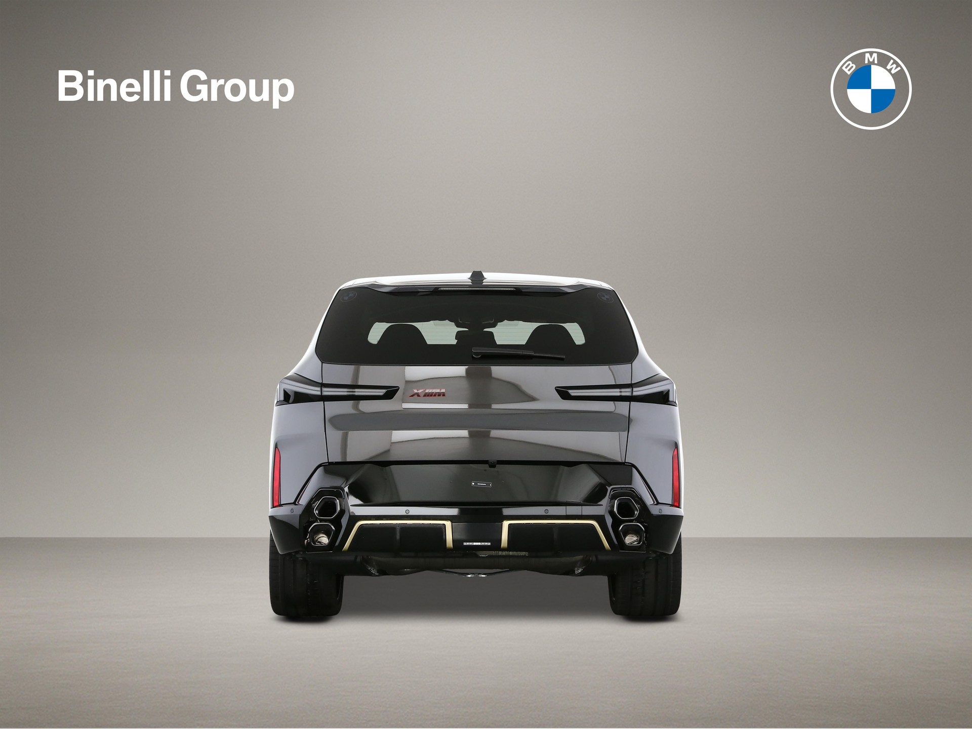 BMW XM Label Plug-in Hybrid-image-3