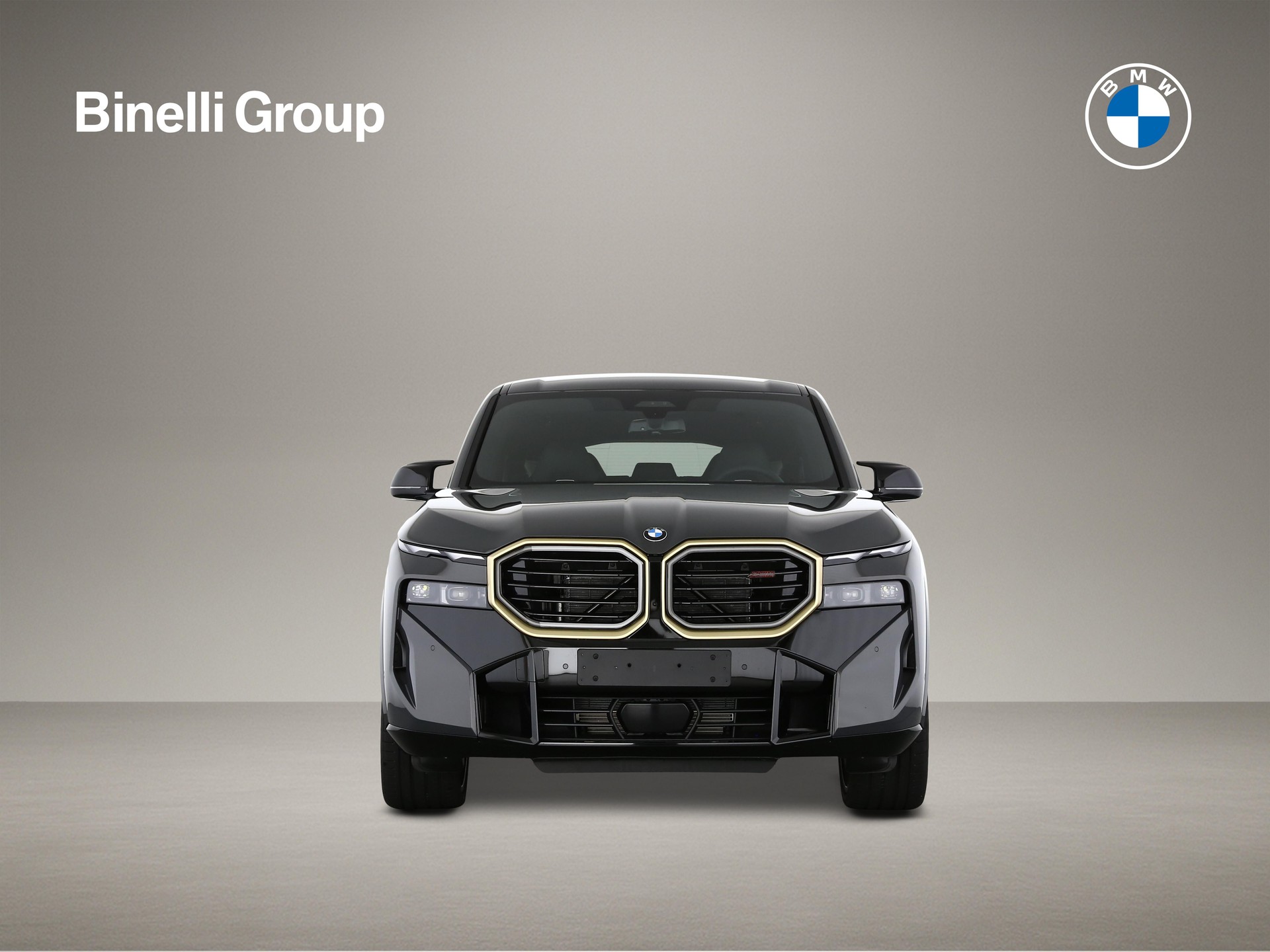 BMW XM Label Plug-in Hybrid-image-4
