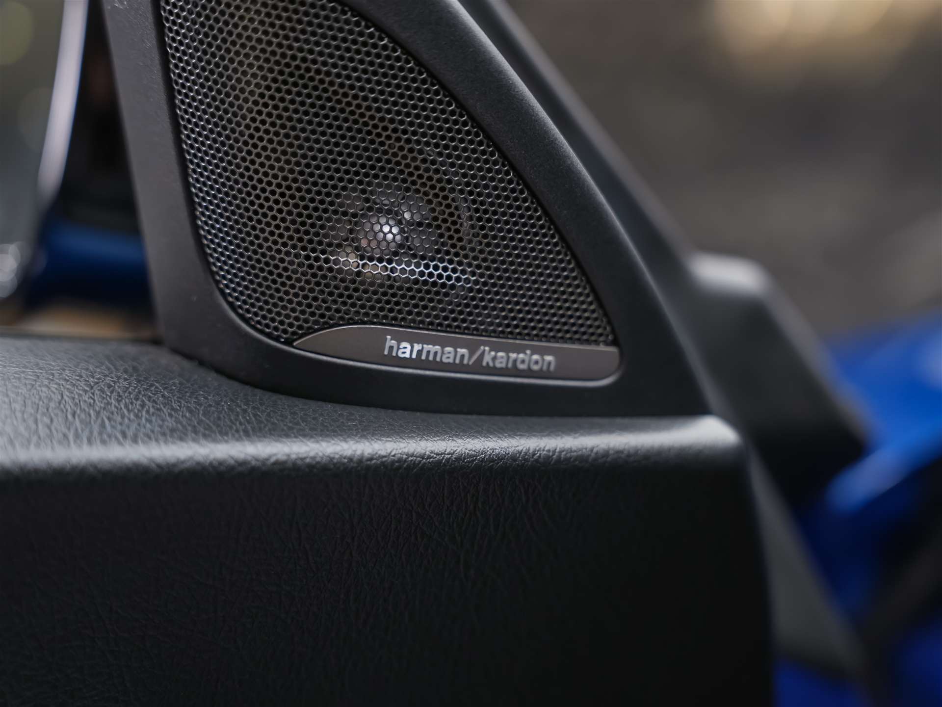 BMW 225d M Sport Steptronic *Harman/Kardon* Sitzheizung*Tempomat*-image-22