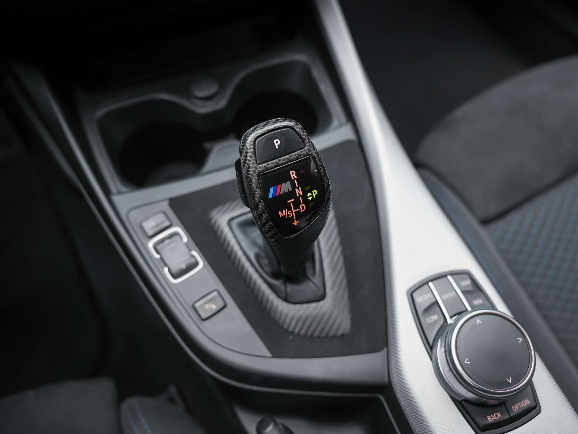 BMW 225d M Sport Steptronic *Harman/Kardon* Sitzheizung*Tempomat*-image-18
