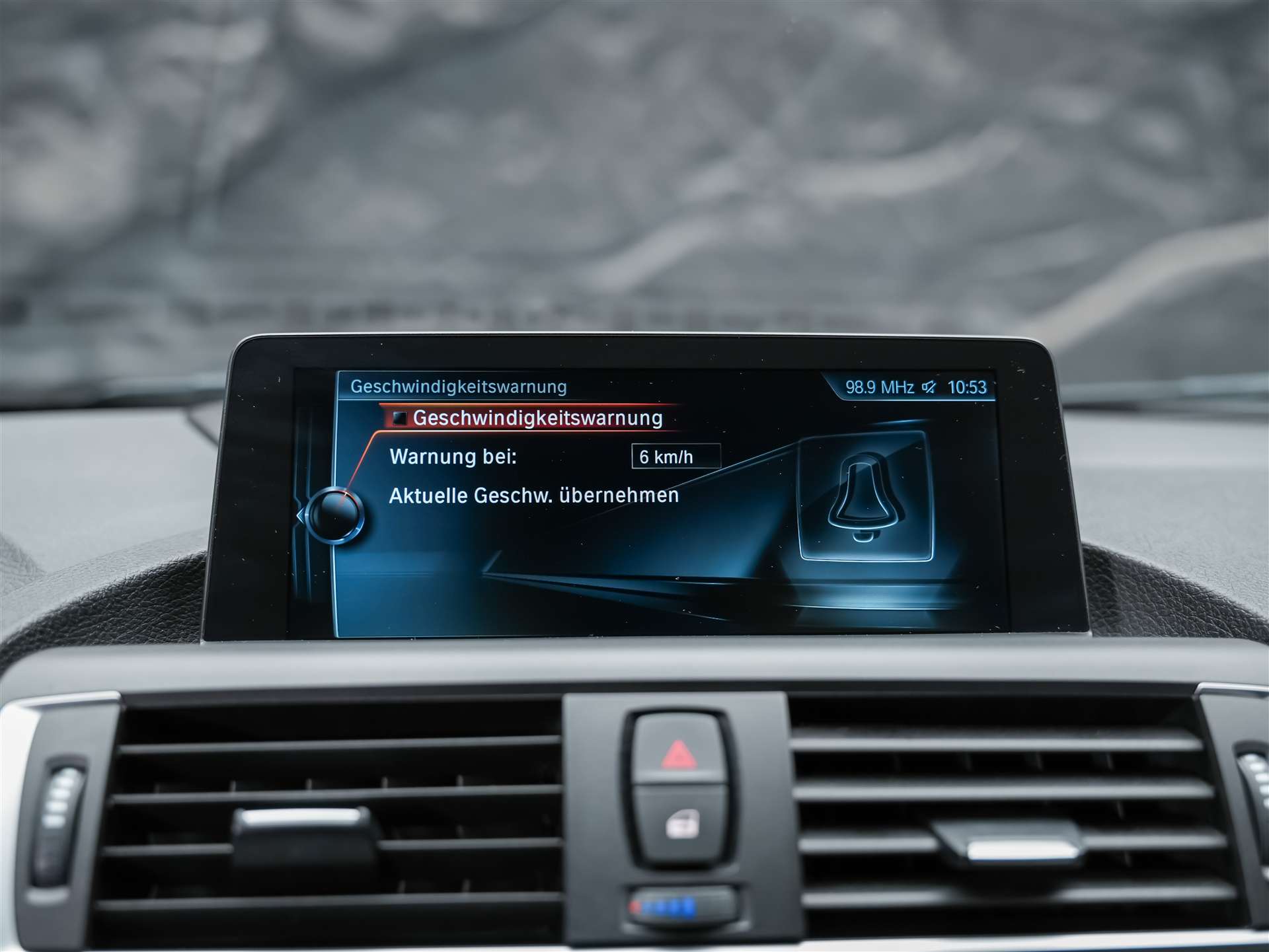BMW 225d M Sport Steptronic *Harman/Kardon* Sitzheizung*Tempomat*-image-29