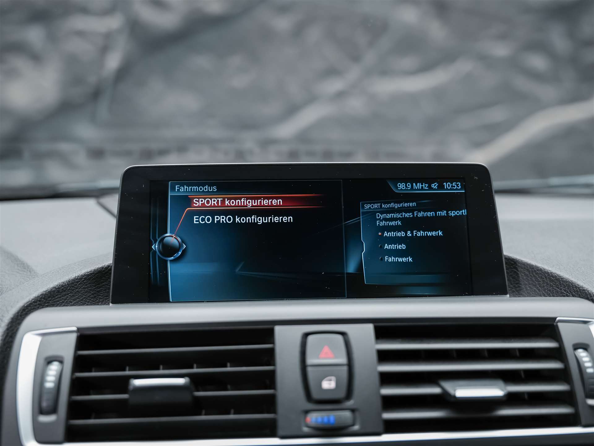 BMW 225d M Sport Steptronic *Harman/Kardon* Sitzheizung*Tempomat*-image-31