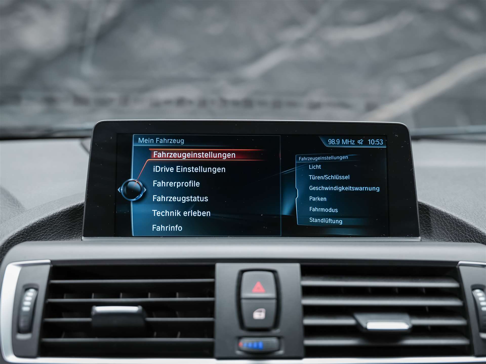 BMW 225d M Sport Steptronic *Harman/Kardon* Sitzheizung*Tempomat*-image-27