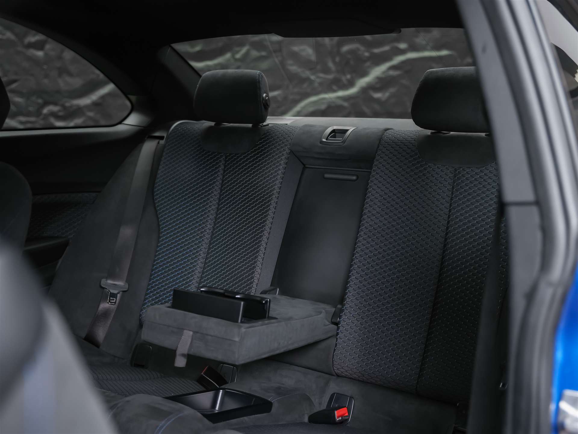 BMW 225d M Sport Steptronic *Harman/Kardon* Sitzheizung*Tempomat*-image-10