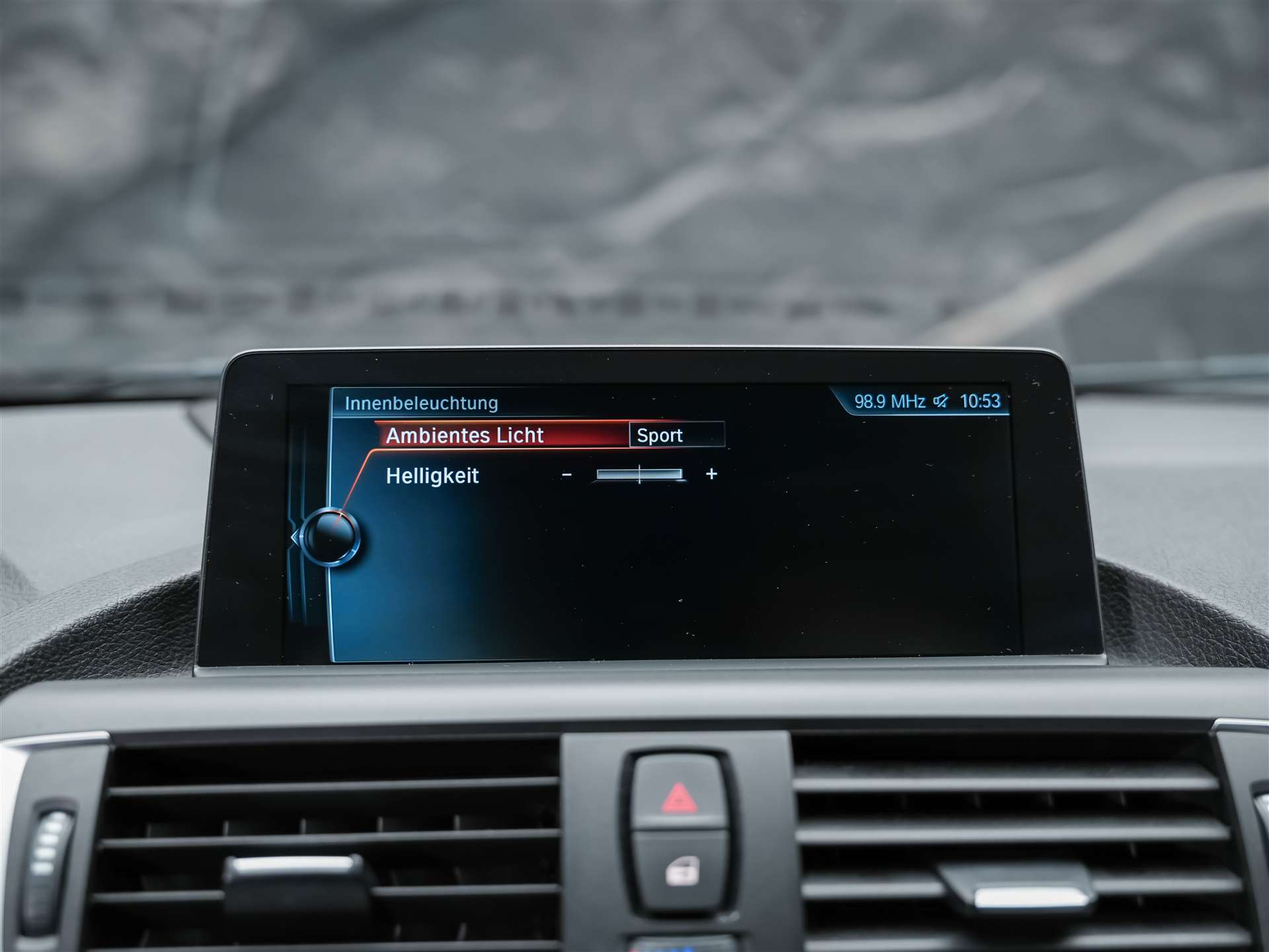 BMW 225d M Sport Steptronic *Harman/Kardon* Sitzheizung*Tempomat*-image-28