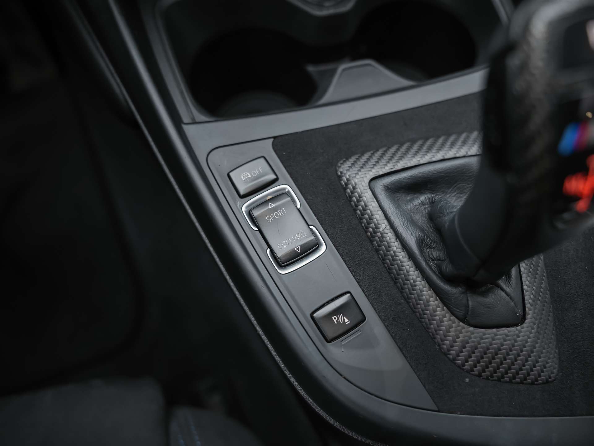 BMW 225d M Sport Steptronic *Harman/Kardon* Sitzheizung*Tempomat*-image-19