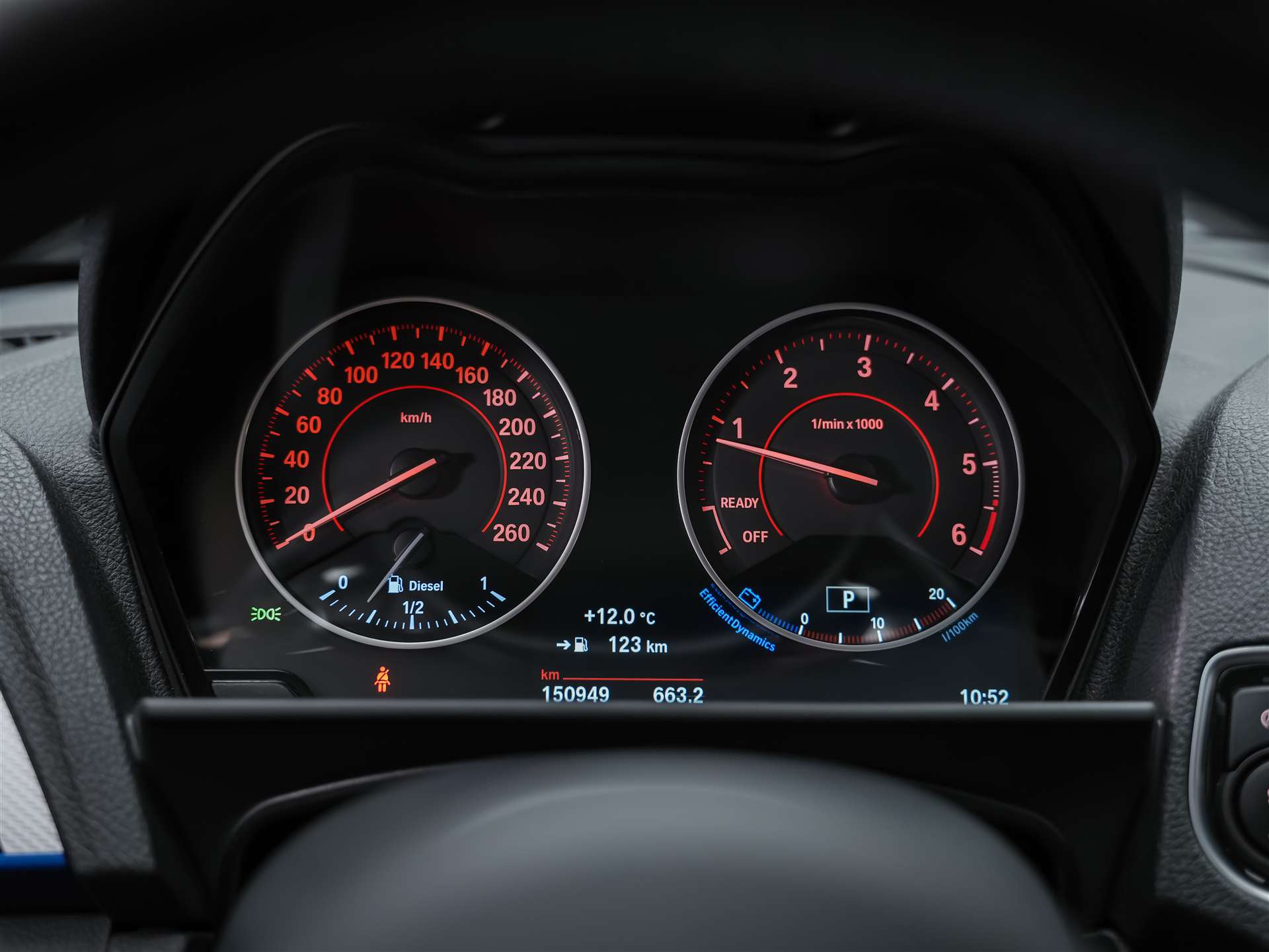BMW 225d M Sport Steptronic *Harman/Kardon* Sitzheizung*Tempomat*-image-26