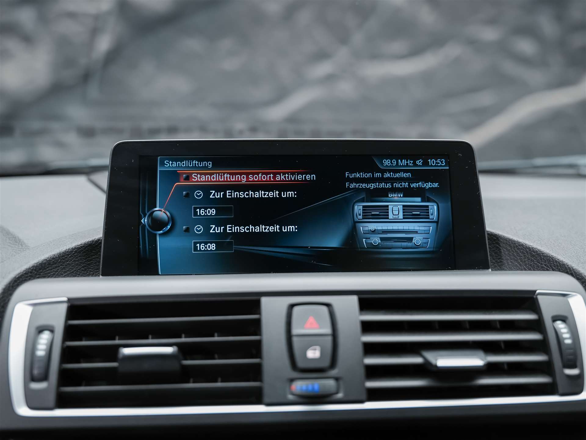 BMW 225d M Sport Steptronic *Harman/Kardon* Sitzheizung*Tempomat*-image-32