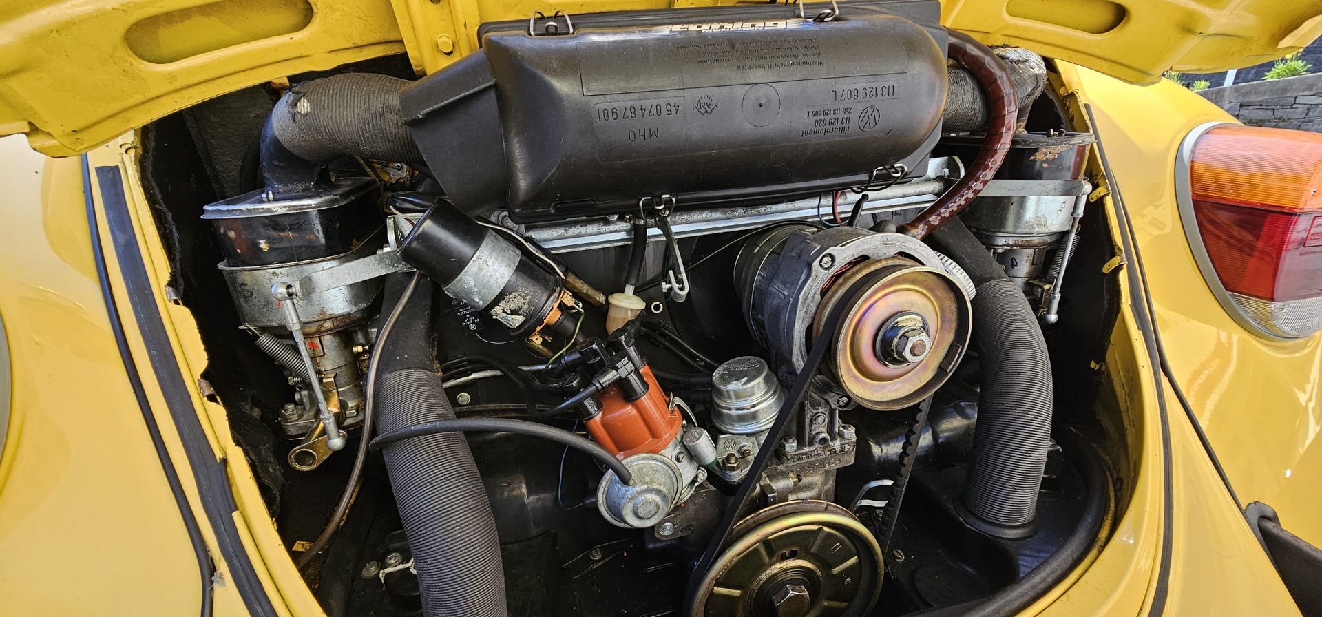 VW 15-1303-image-5