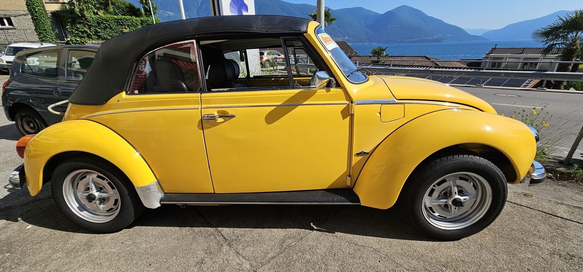 VW 15-1303-image-2