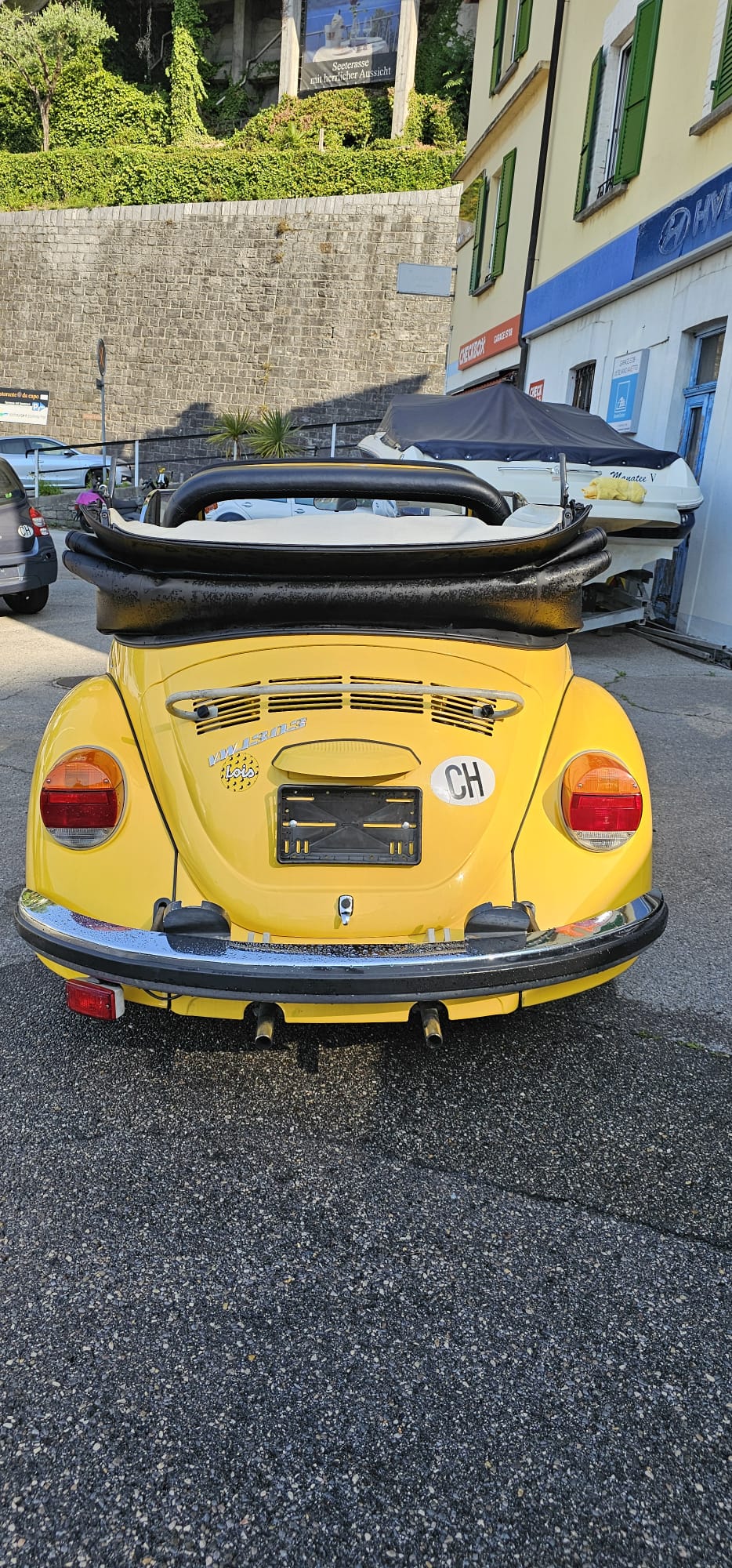 VW 15-1303-image-3