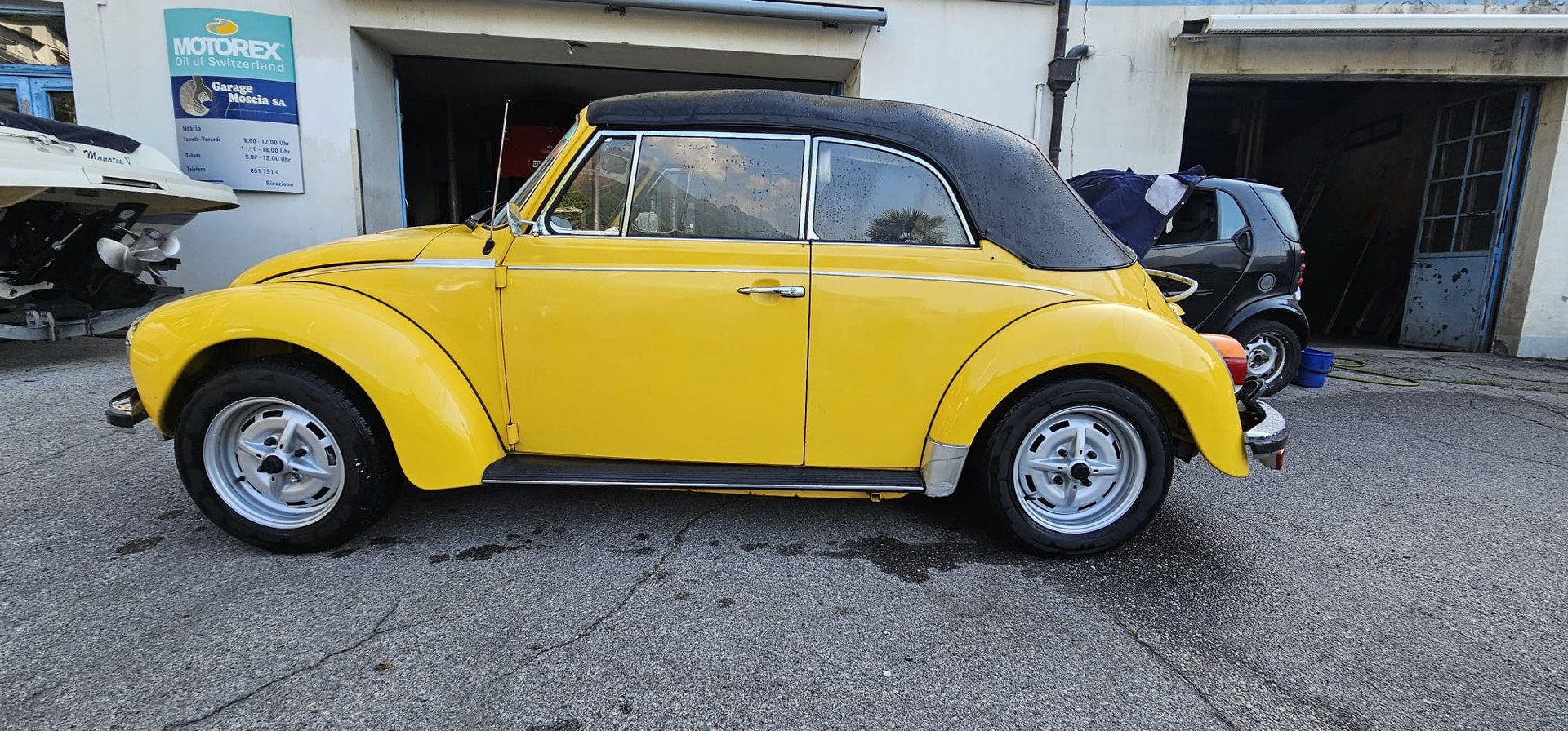 VW 15-1303-image-1