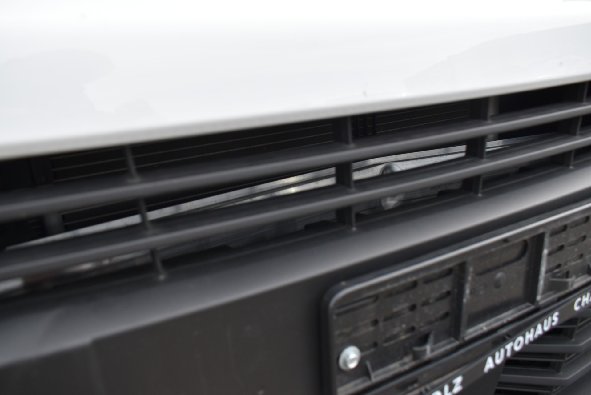 PEUGEOT Partner 1.5 Blue HDi Long Premium 1000kg-image-8
