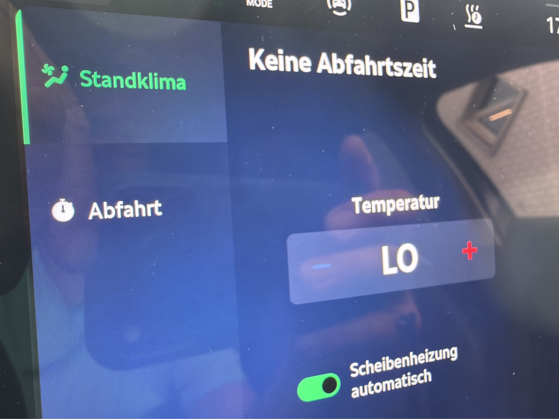 SKODA Superb Combi 1.5 TSI PHEV Selection DSG-image-25