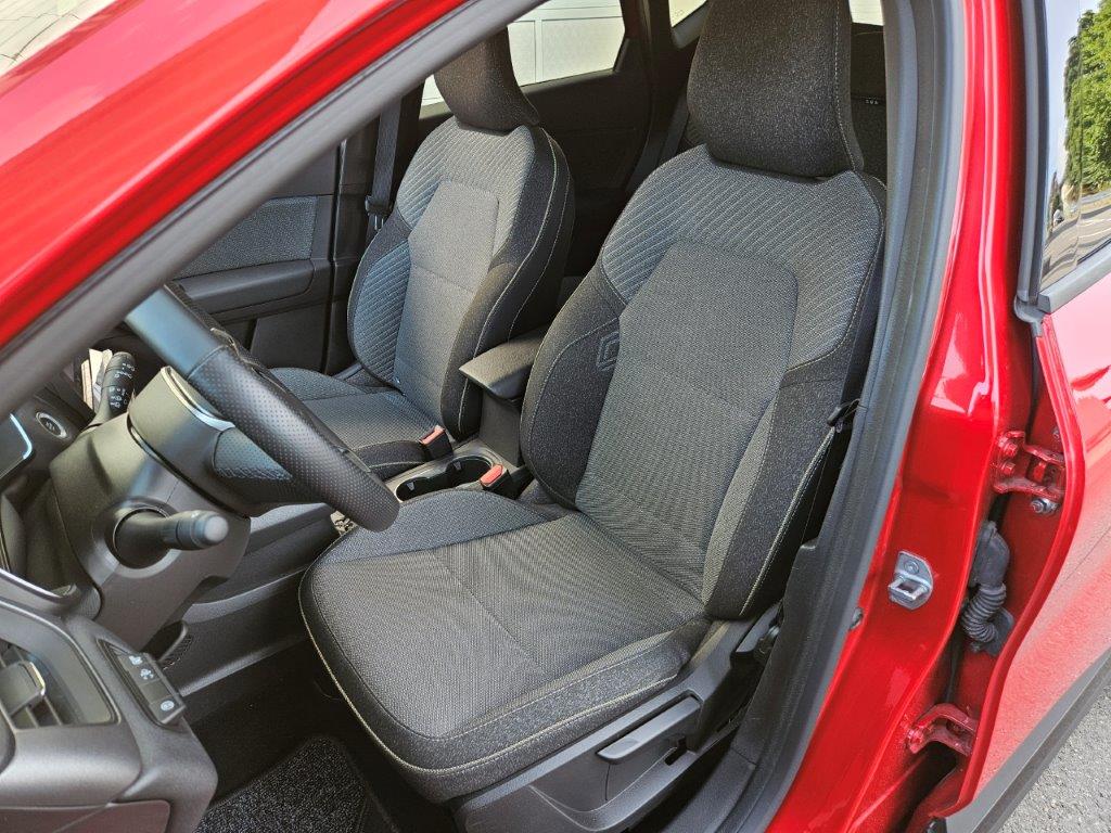 RENAULT Captur 1.3 TCe 140 techno-image-6