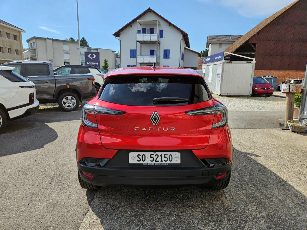 RENAULT Captur 1.3 TCe 140 techno-image-4