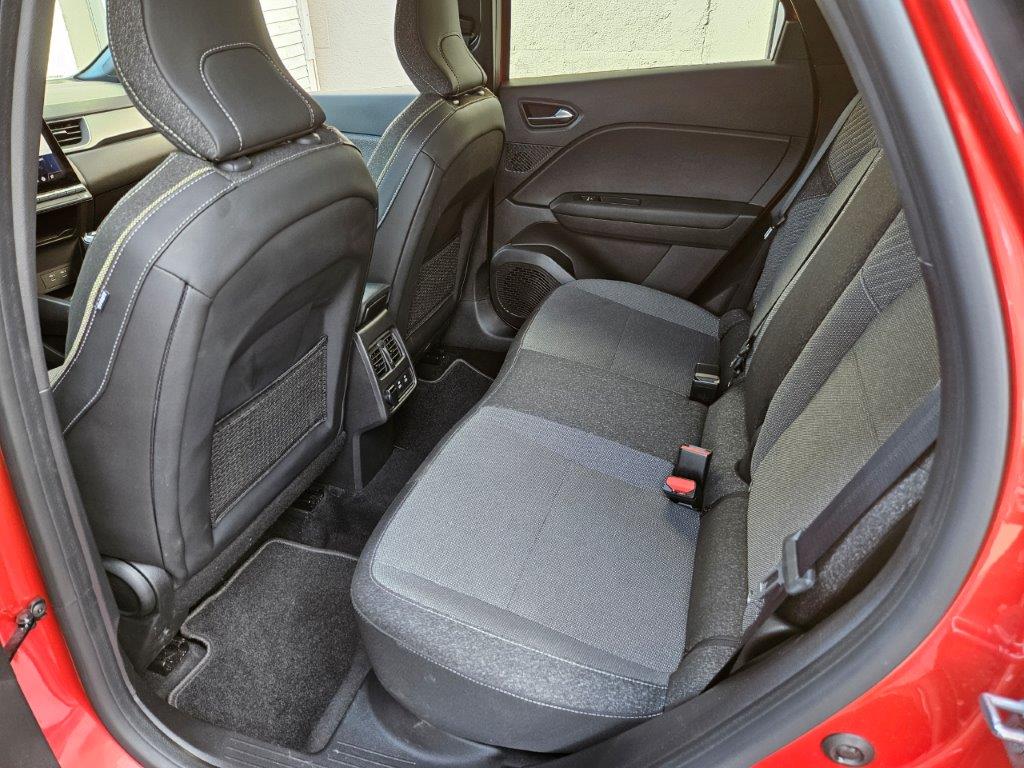 RENAULT Captur 1.3 TCe 140 techno-image-7