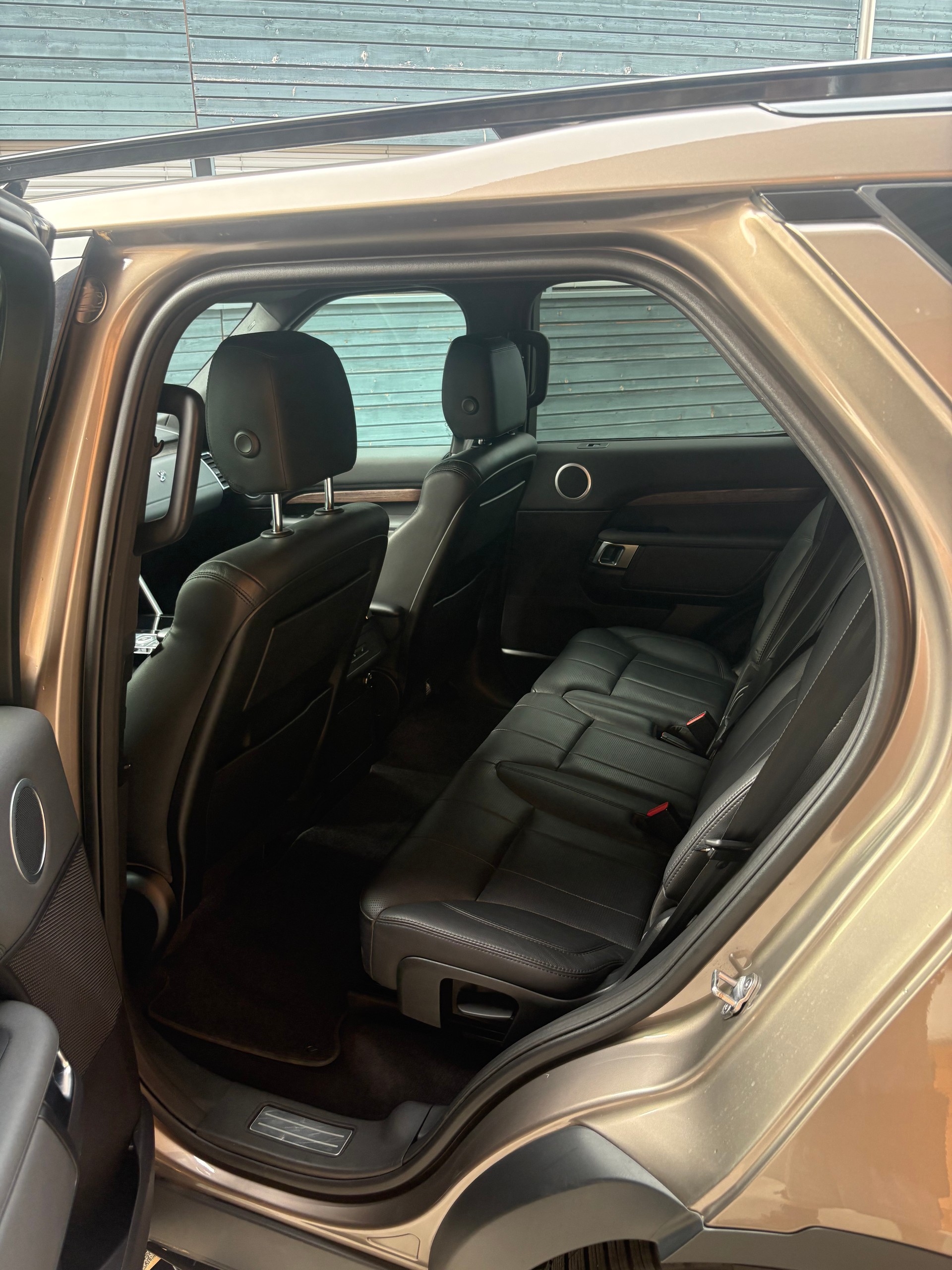 LAND ROVER 2.0 SD4 HSE-image-7