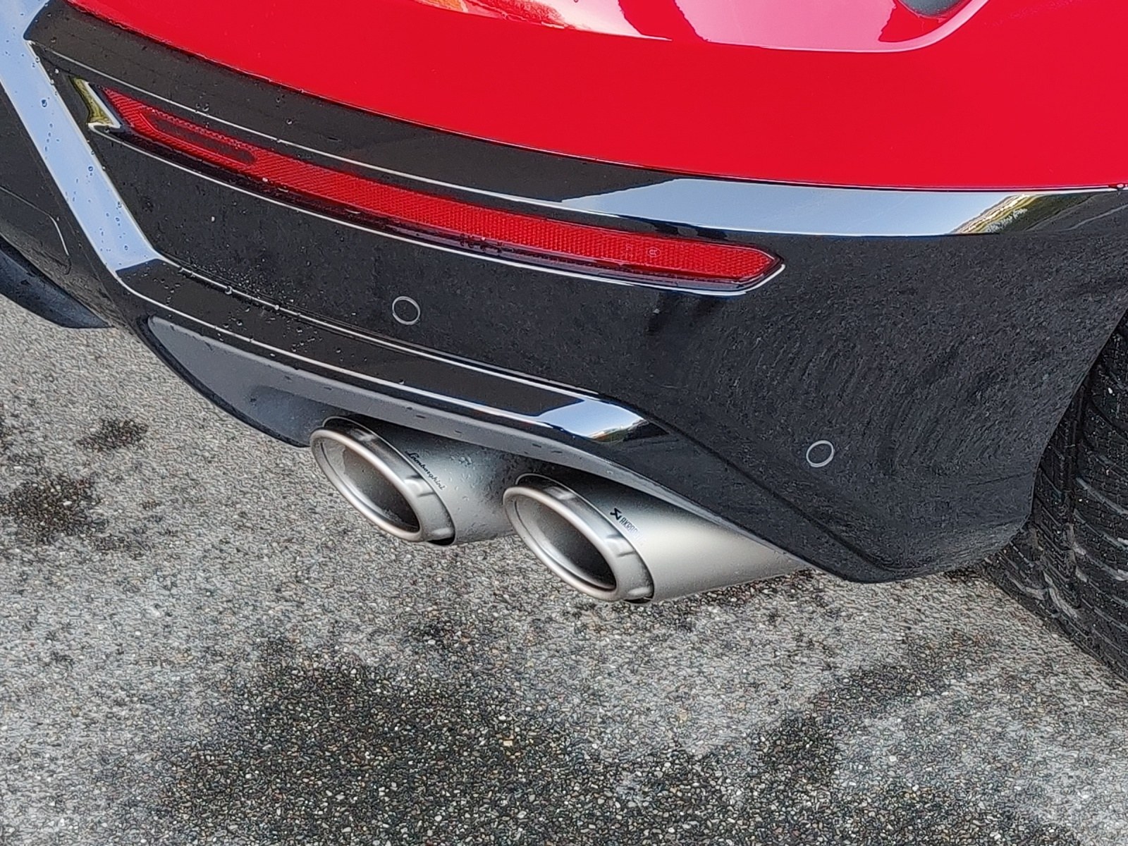 LAMBORGHINI Urus 4.0 SE-image-10