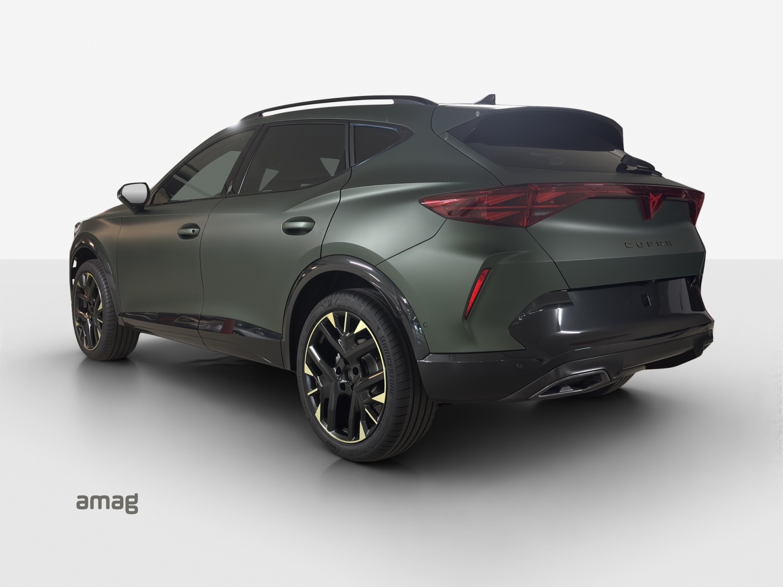 CUPRA Formentor 1.5 TSI DSG-showroom-element-2