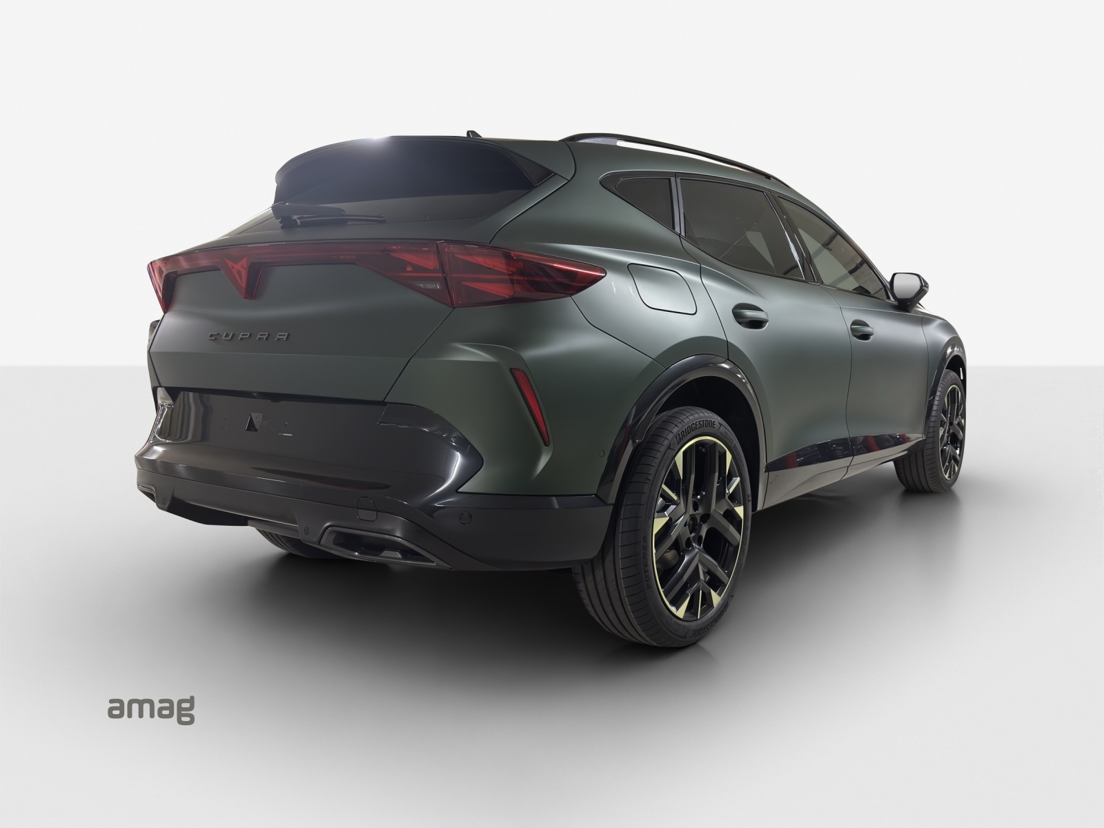 CUPRA Formentor 1.5 TSI DSG-image-4