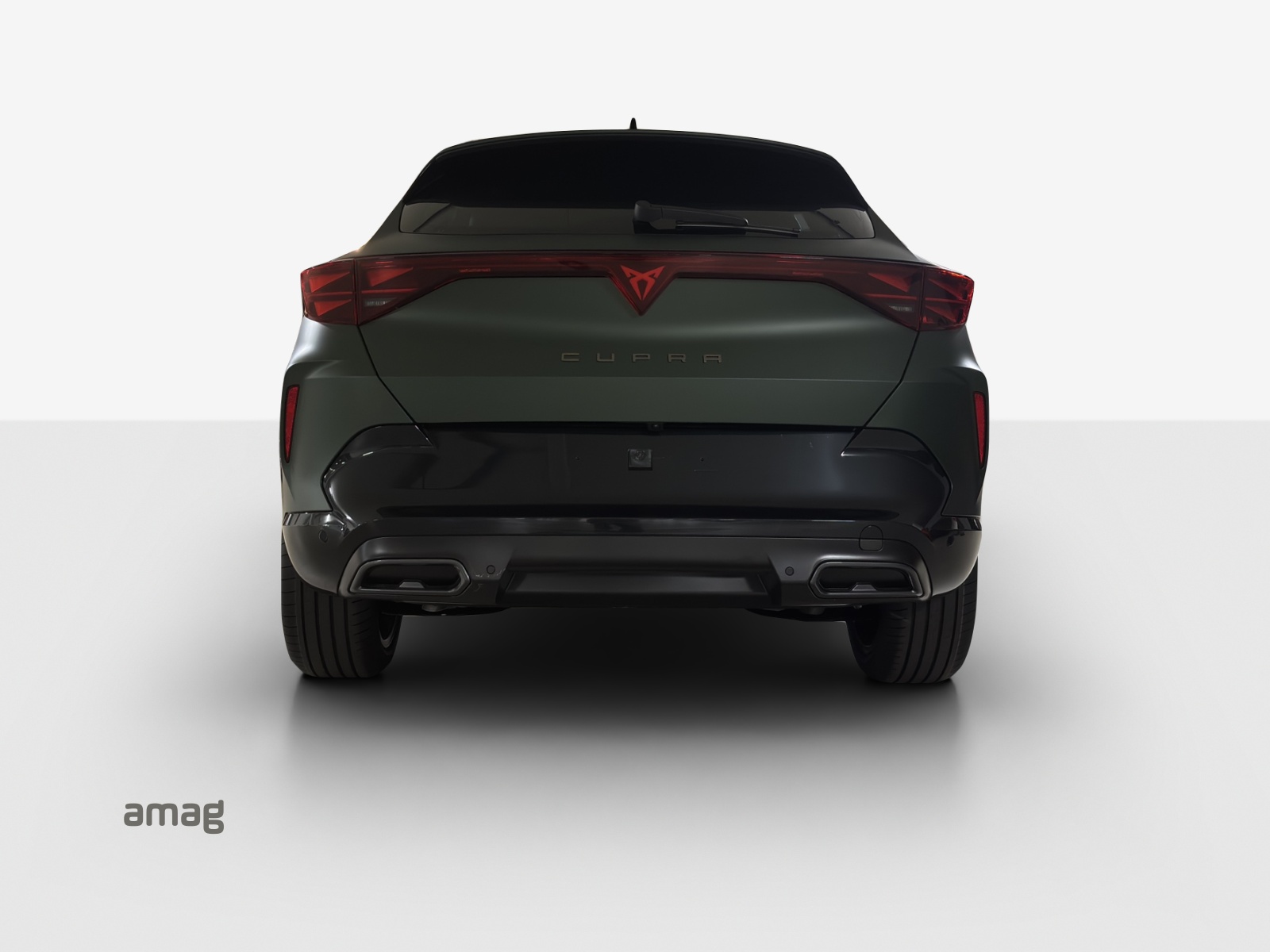 CUPRA Formentor 1.5 TSI DSG-showroom-element-3